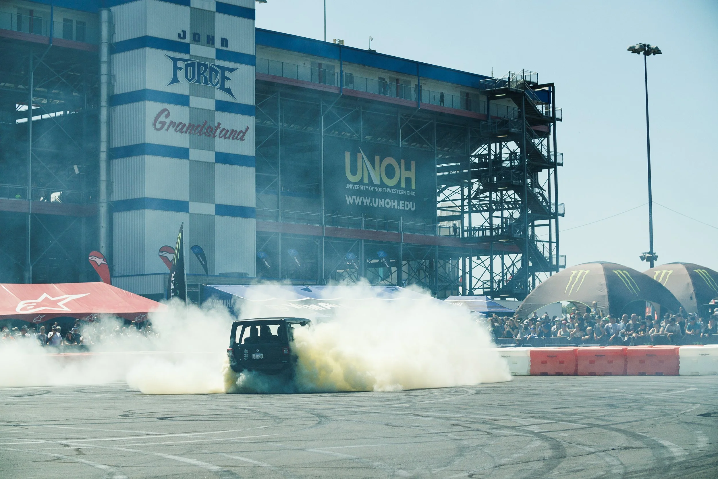 9_7_CaseyCurrie_SMXPlayoffs_CharlotteNC_DriftJeep_NoCrop_019.jpg
