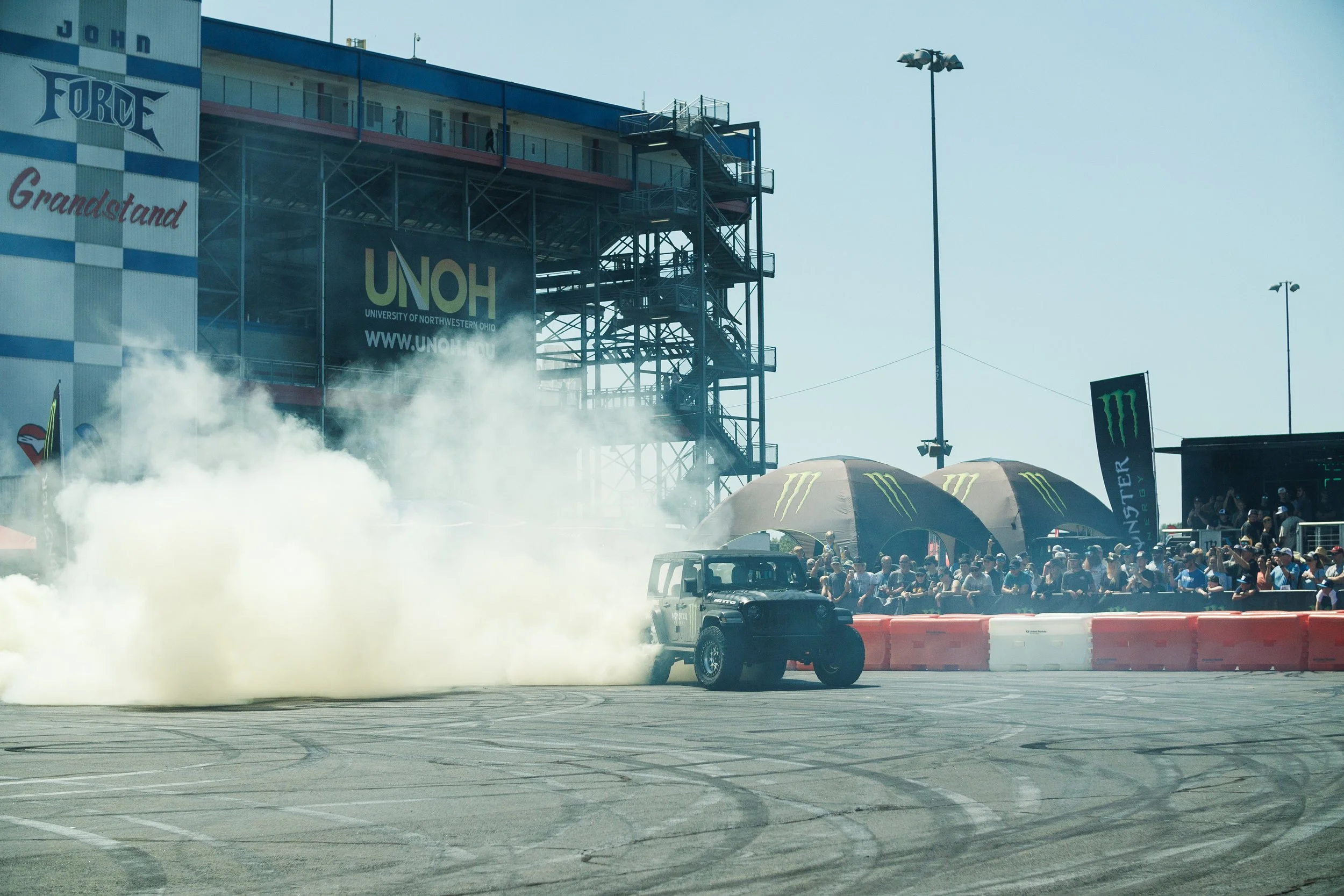 9_7_CaseyCurrie_SMXPlayoffs_CharlotteNC_DriftJeep_NoCrop_020.jpg