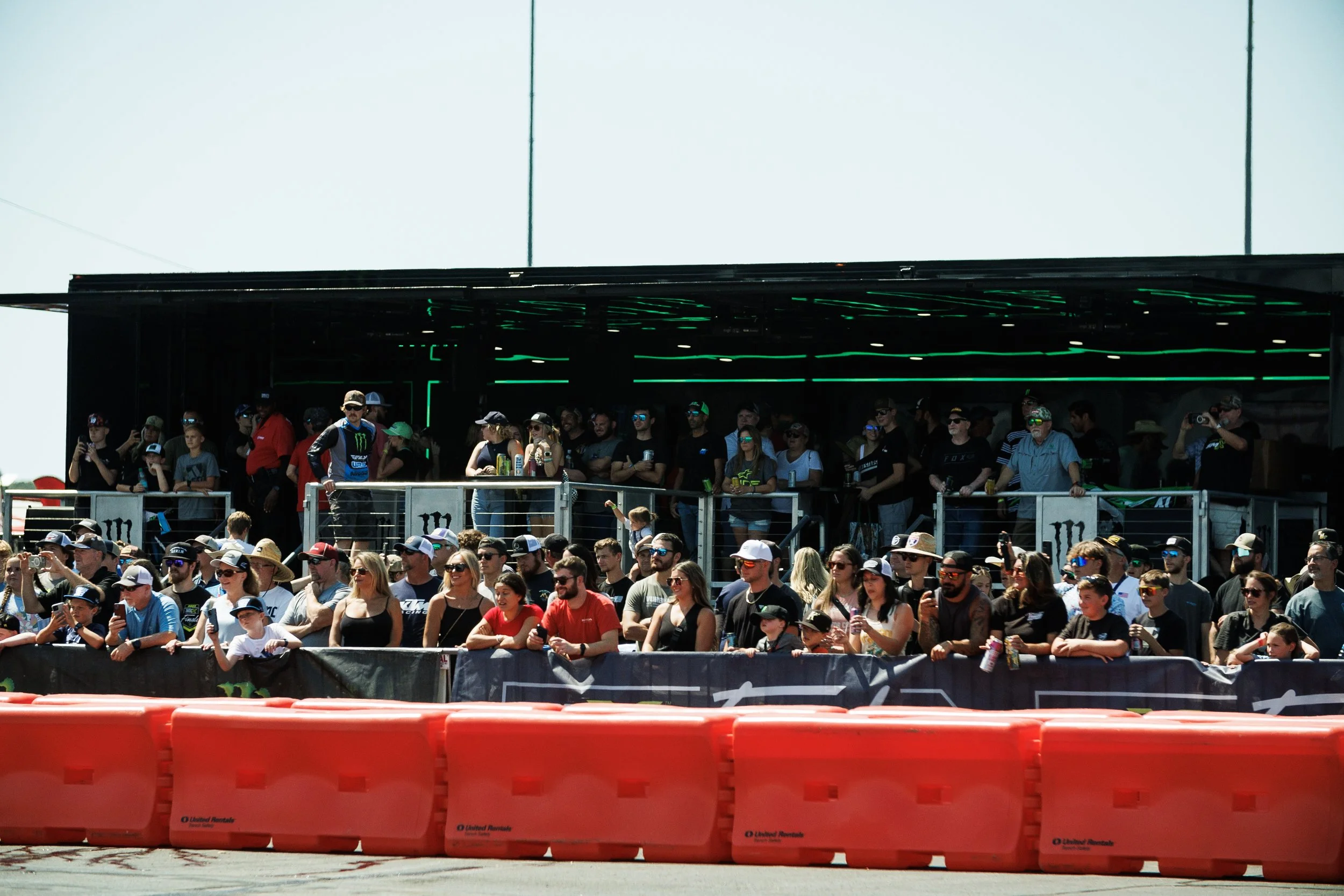 9_7_CaseyCurrie_SMXPlayoffs_CharlotteNC_DriftJeep_NoCrop_023.jpg