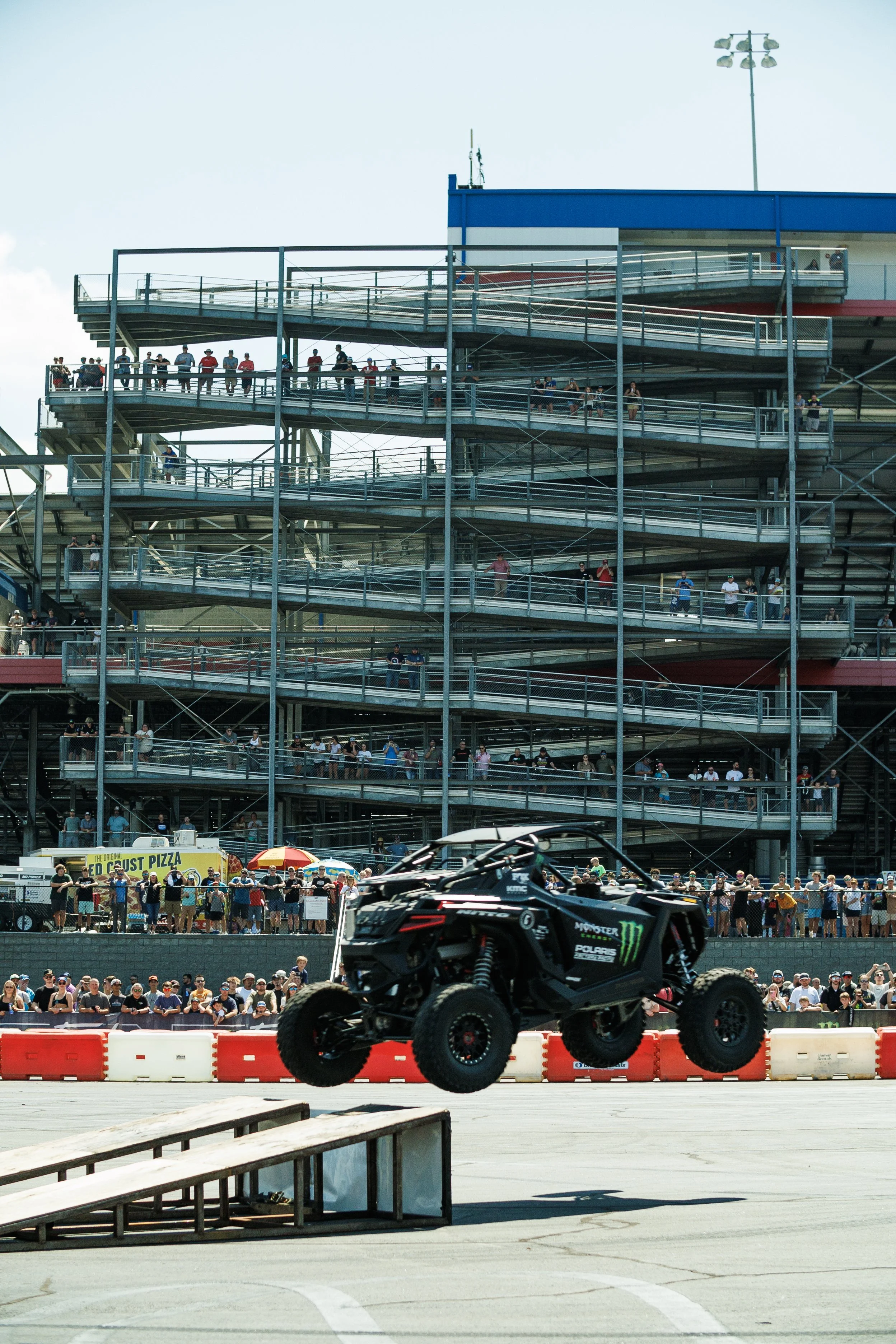 9_7_CaseyCurrie_SMXPlayoffs_CharlotteNC_PolarisRZRProR_NoCrop_001.jpg
