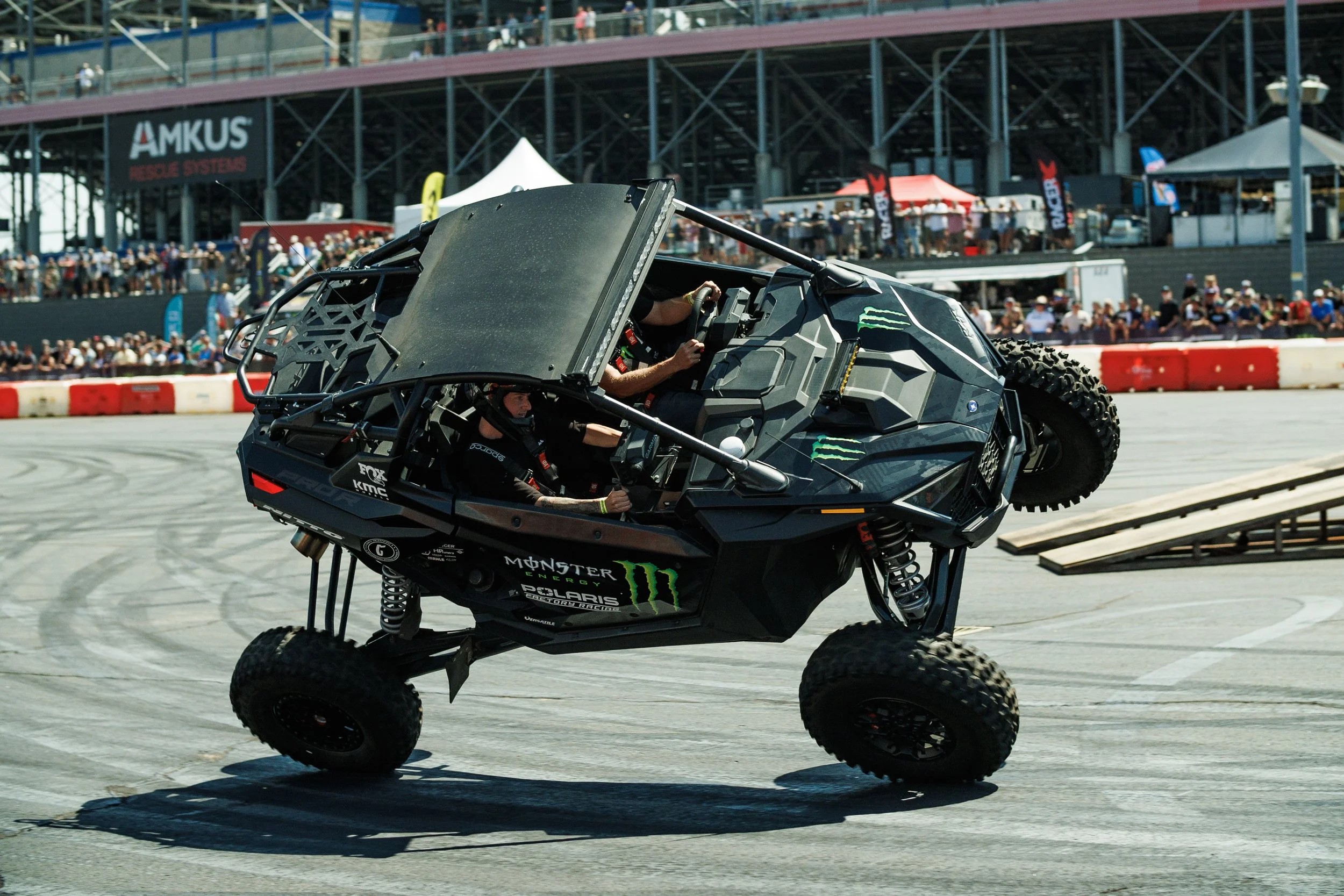 9_7_CaseyCurrie_SMXPlayoffs_CharlotteNC_PolarisRZRProR_NoCrop_002.jpg