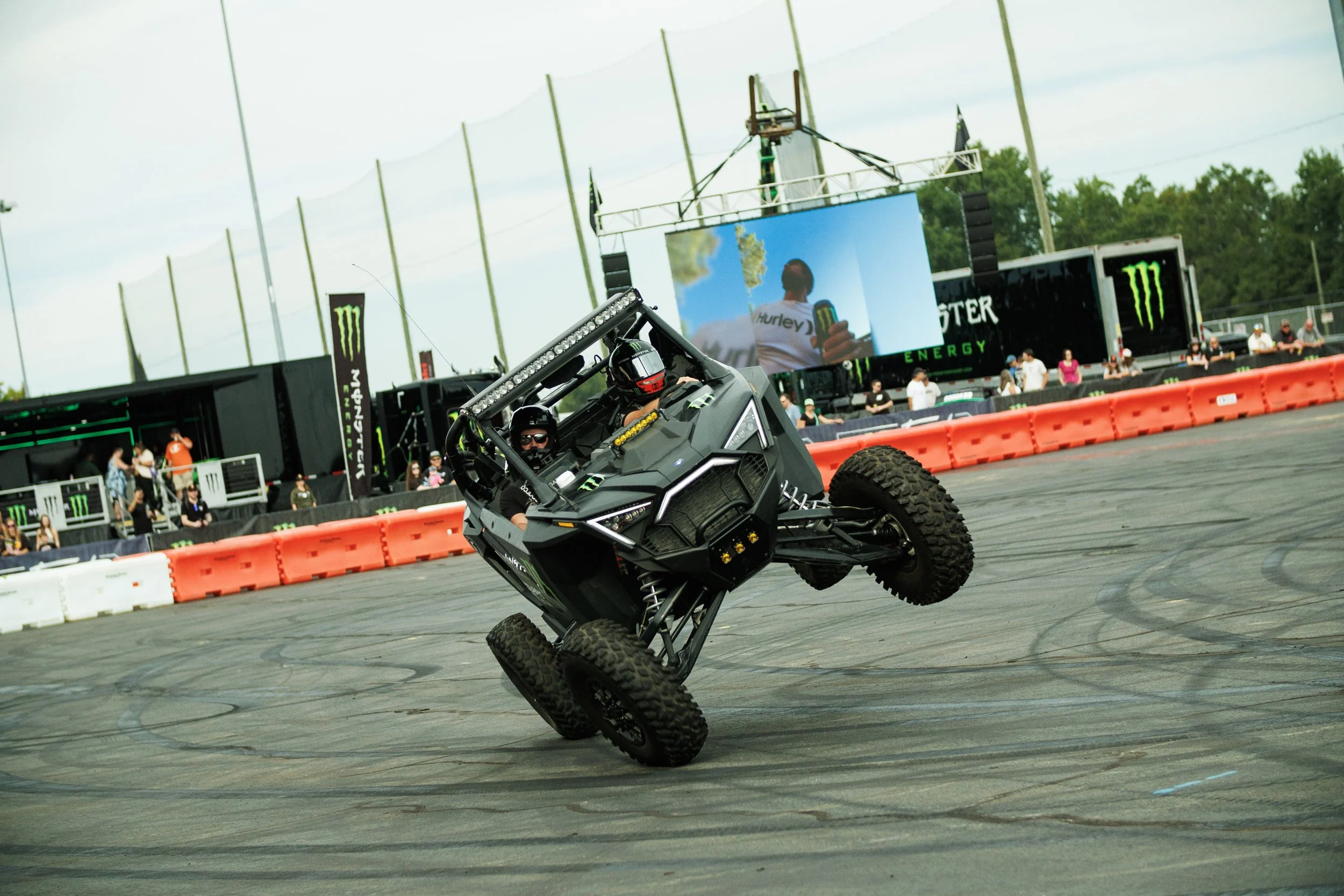 9_7_CaseyCurrie_SMXPlayoffs_CharlotteNC_PolarisRZRProR_NoCrop_003.jpg