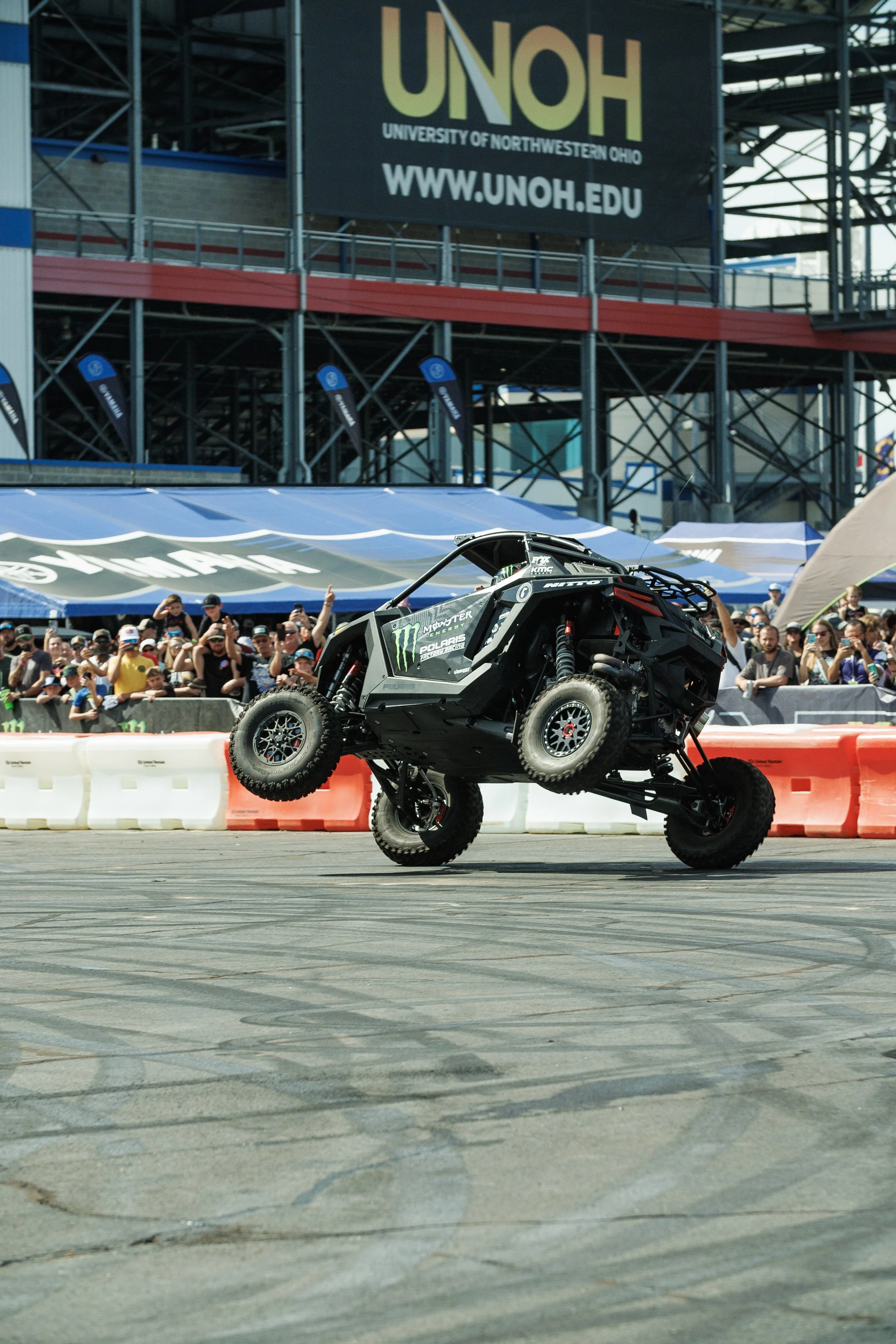 9_7_CaseyCurrie_SMXPlayoffs_CharlotteNC_PolarisRZRProR_NoCrop_005.jpg