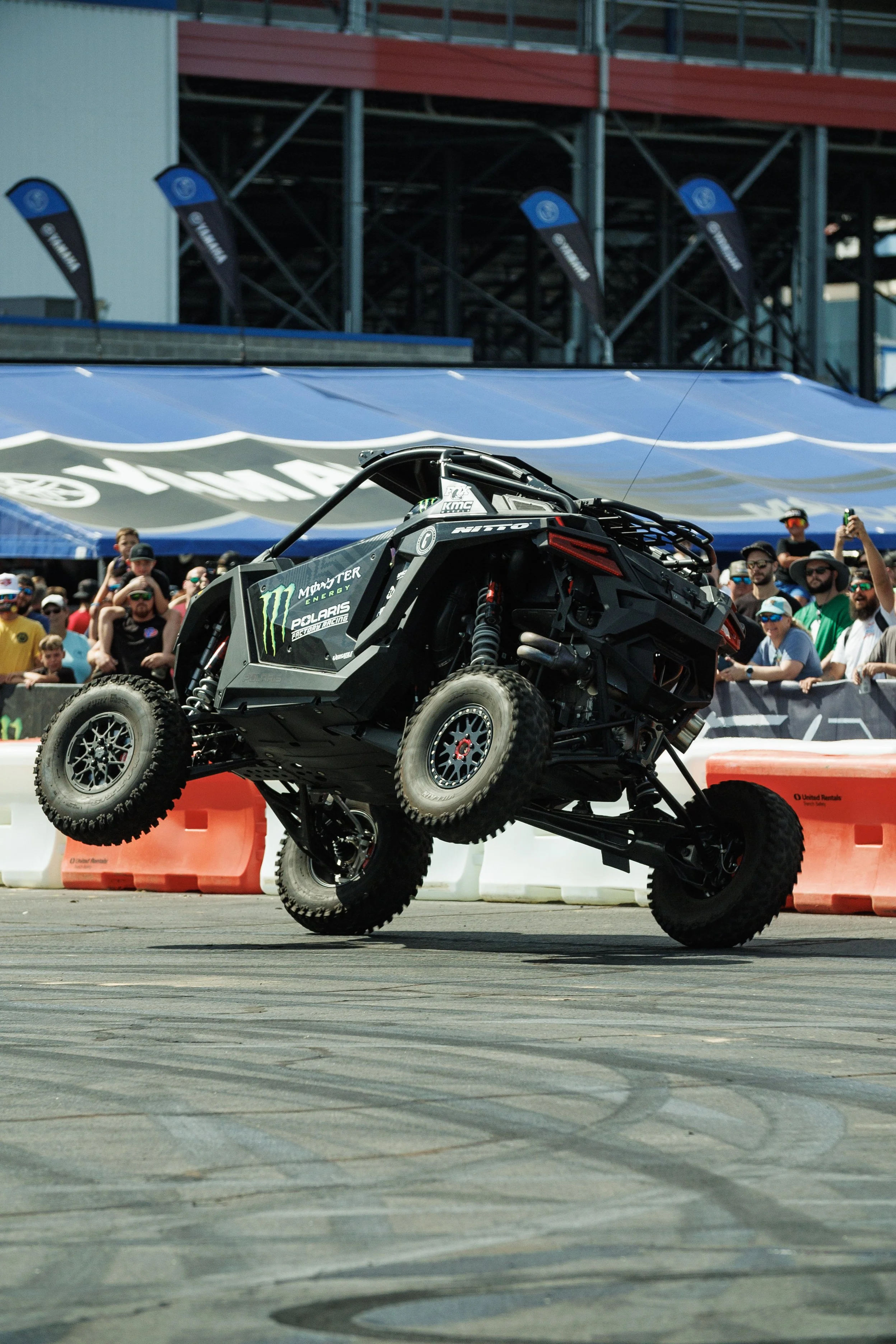 9_7_CaseyCurrie_SMXPlayoffs_CharlotteNC_PolarisRZRProR_NoCrop_006.jpg