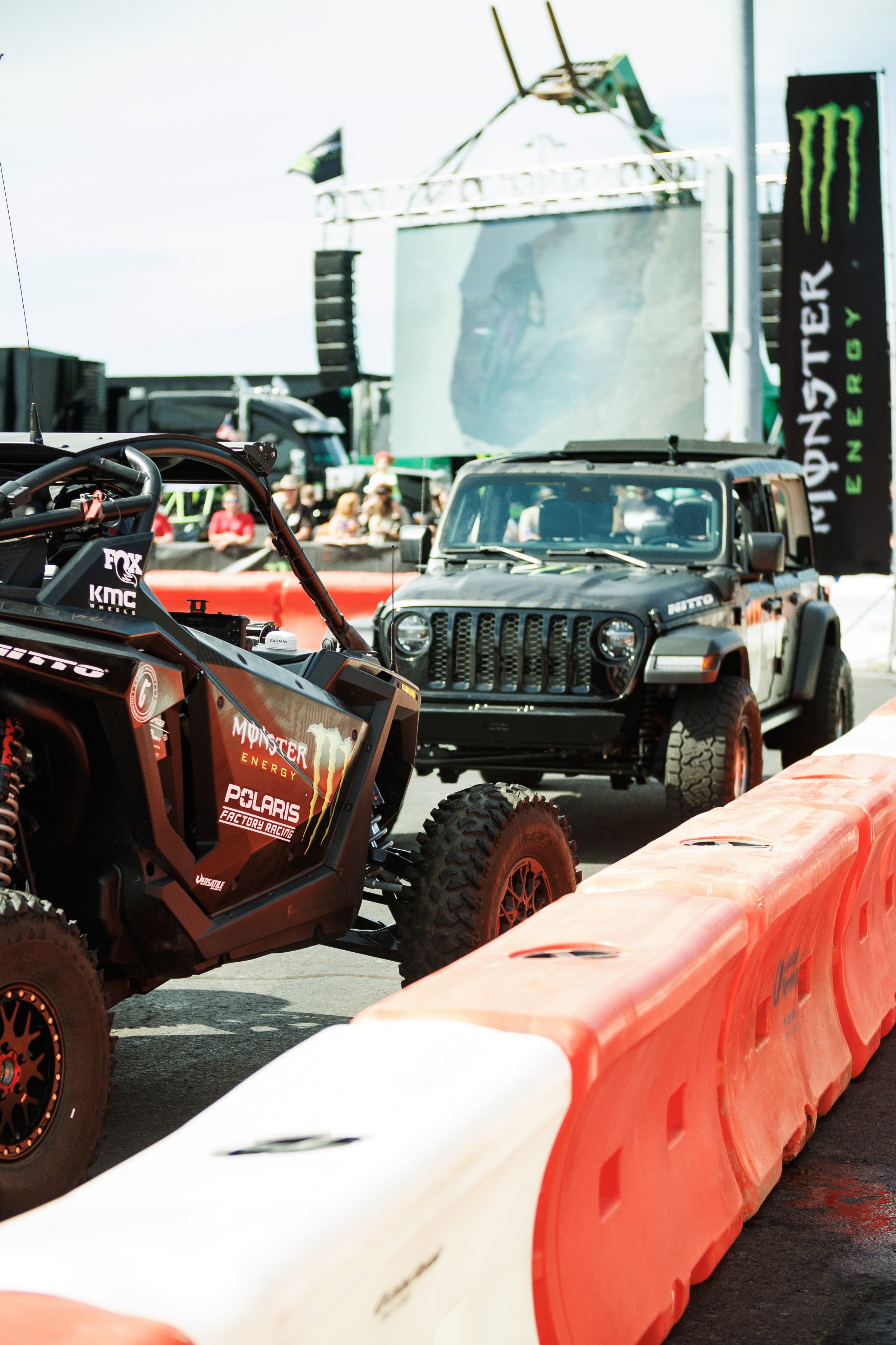 9_7_CaseyCurrie_SMXPlayoffs_CharlotteNC_PolarisRZRProR_NoCrop_007.jpg