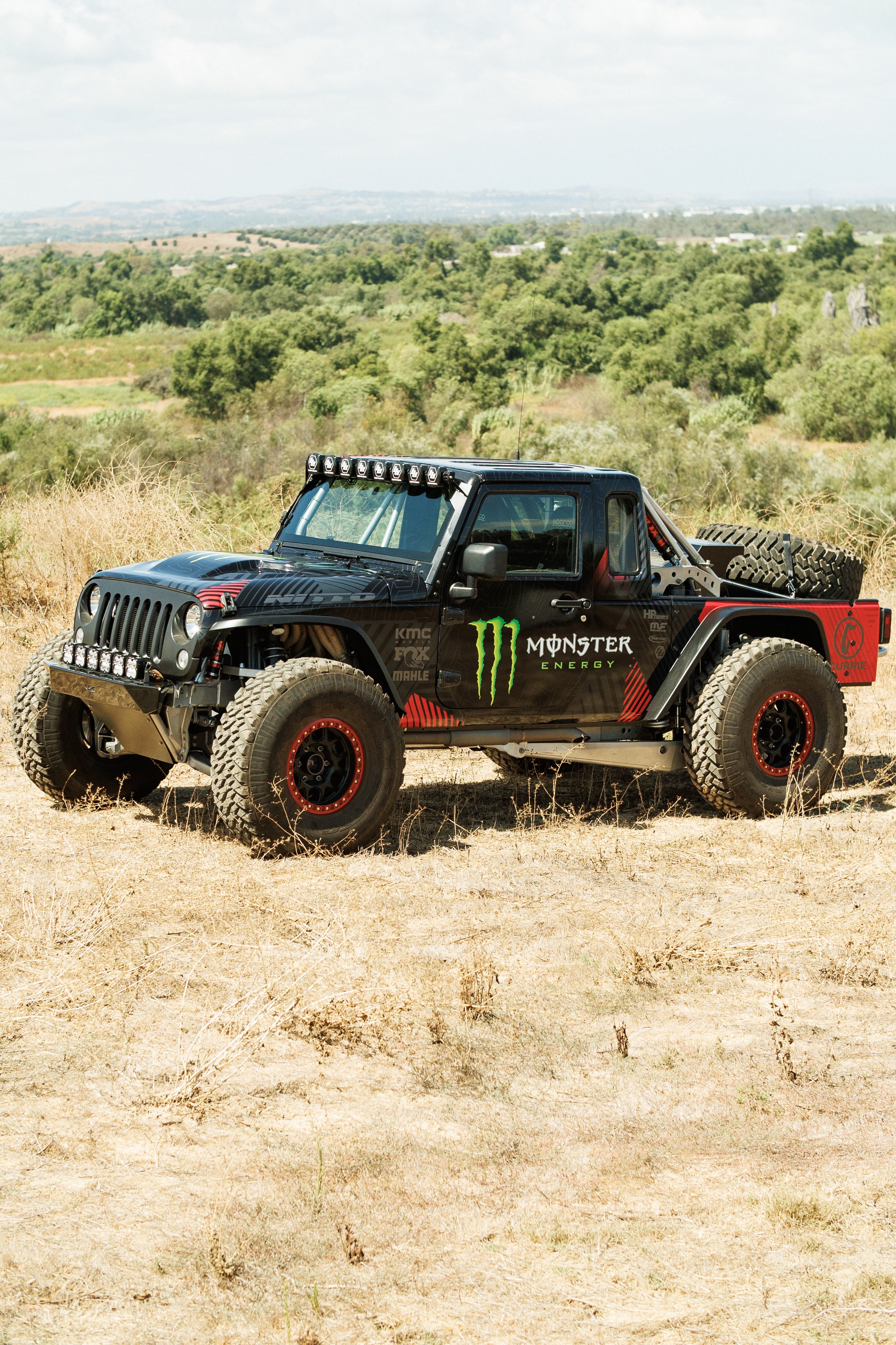 9_17_CaseyCurrie_JKRK_NoCrop_001.jpg