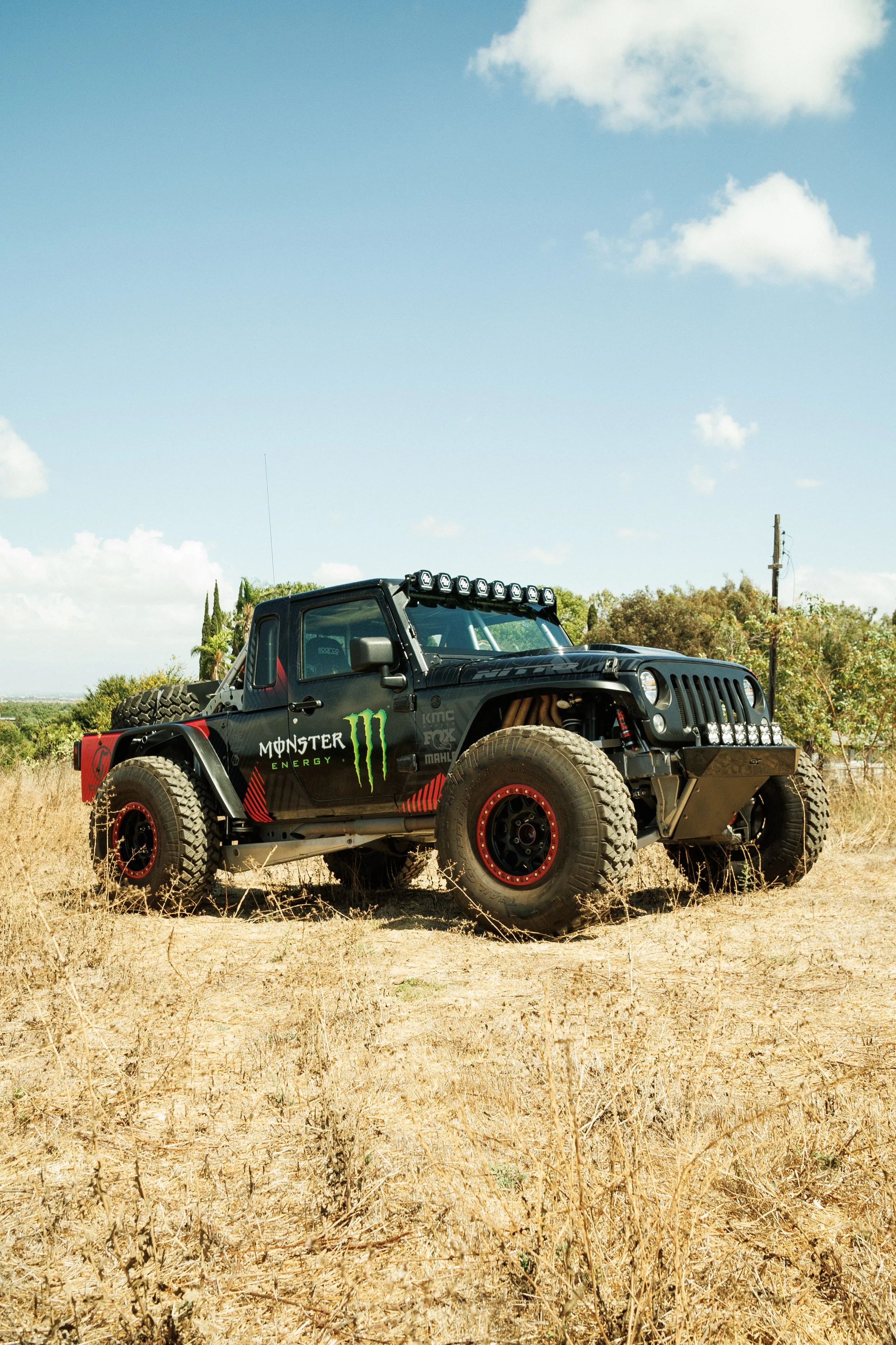 9_17_CaseyCurrie_JKRK_NoCrop_004.jpg