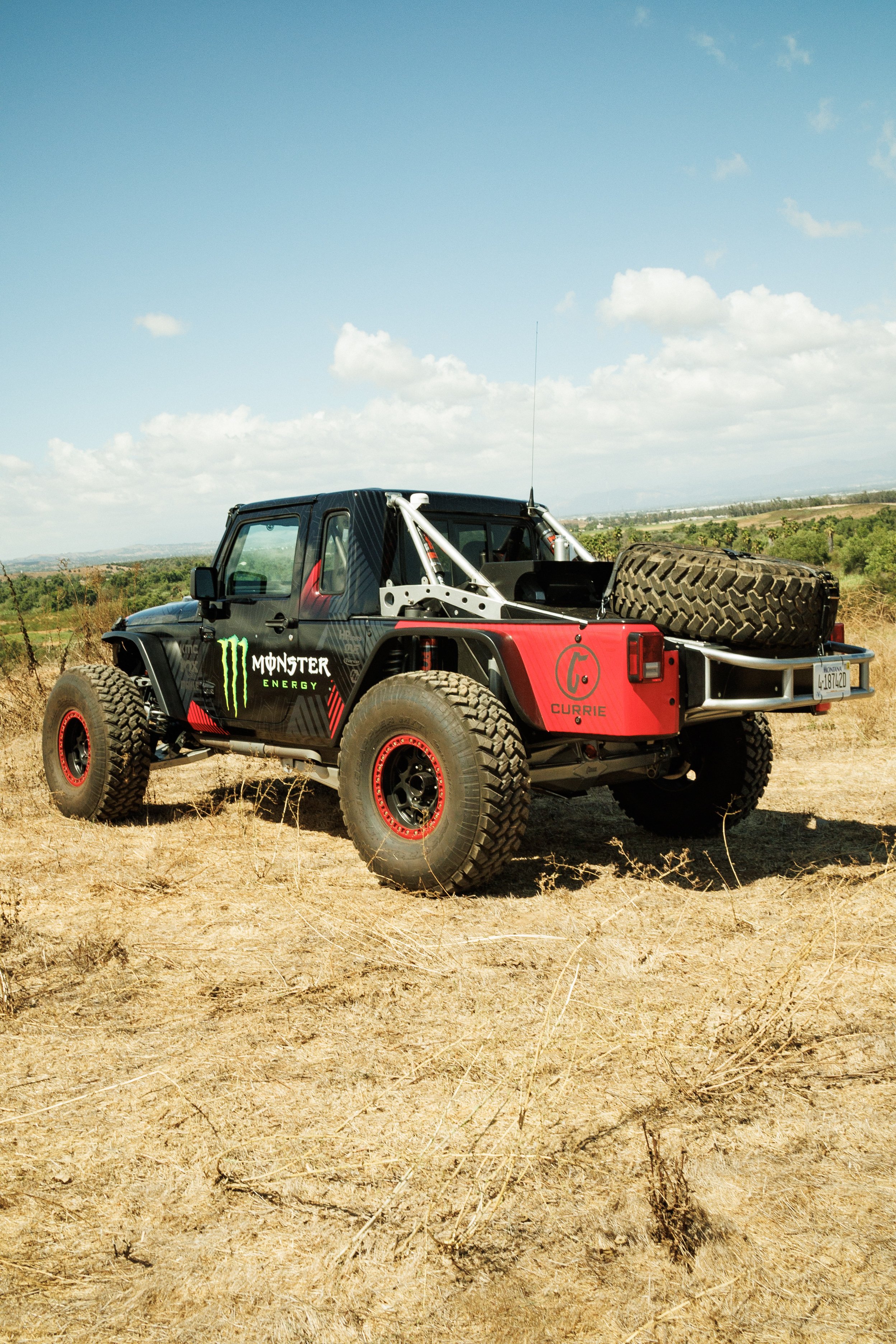 9_17_CaseyCurrie_JKRK_NoCrop_006.jpg