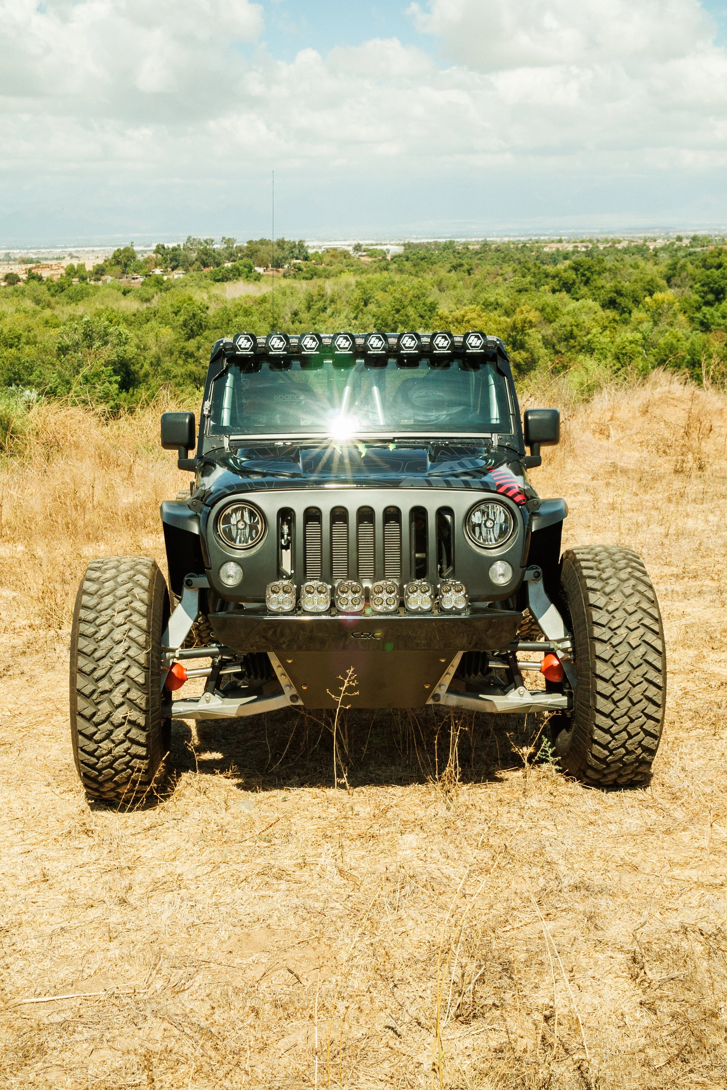 9_17_CaseyCurrie_JKRK_NoCrop_005.jpg