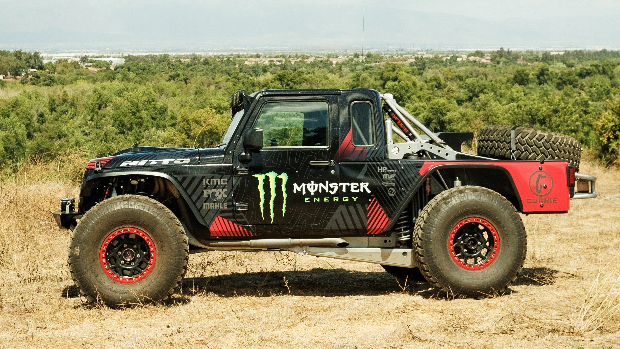 9_17_CaseyCurrie_JKRK_NoCrop_007.jpg