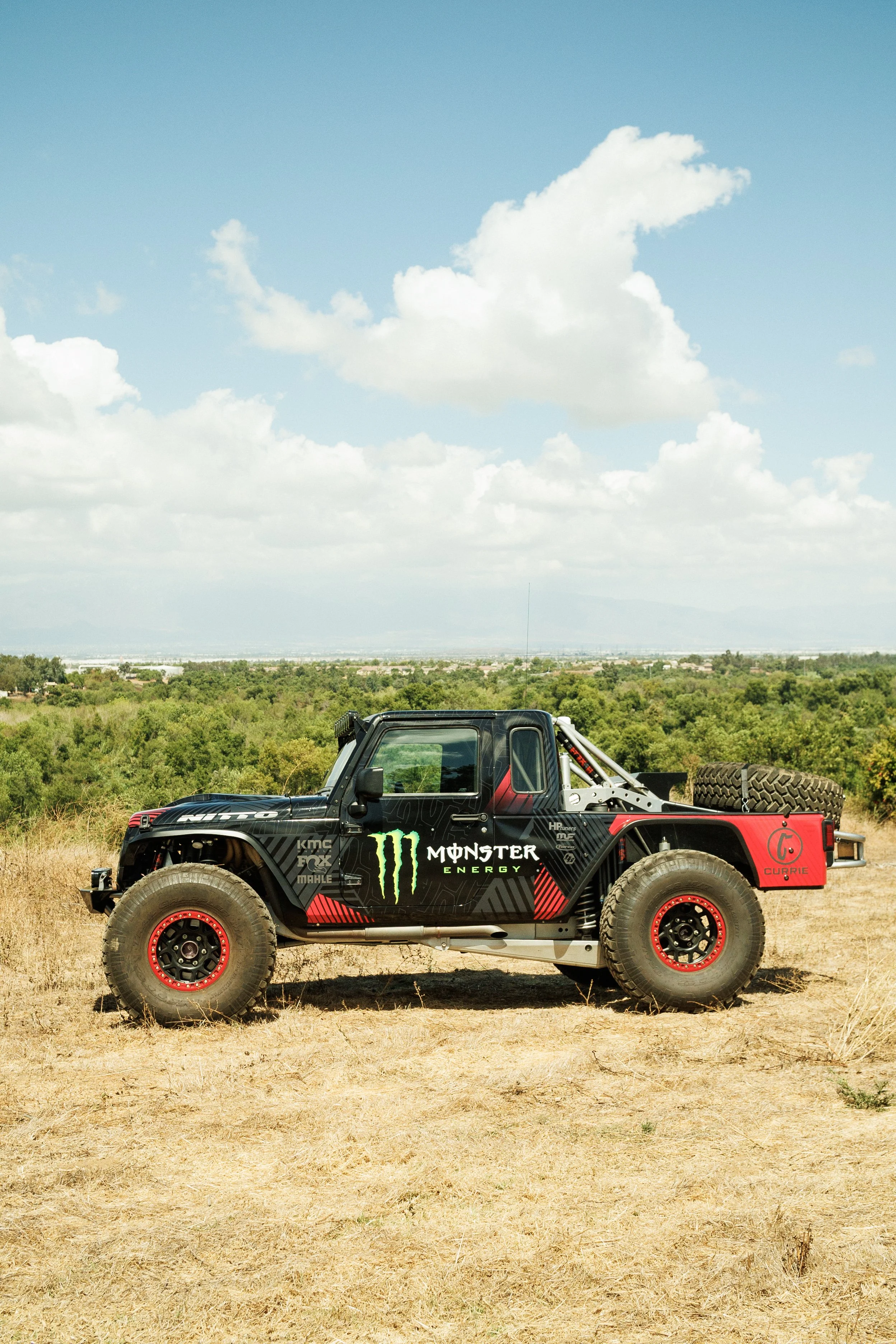 9_17_CaseyCurrie_JKRK_NoCrop_008.jpg