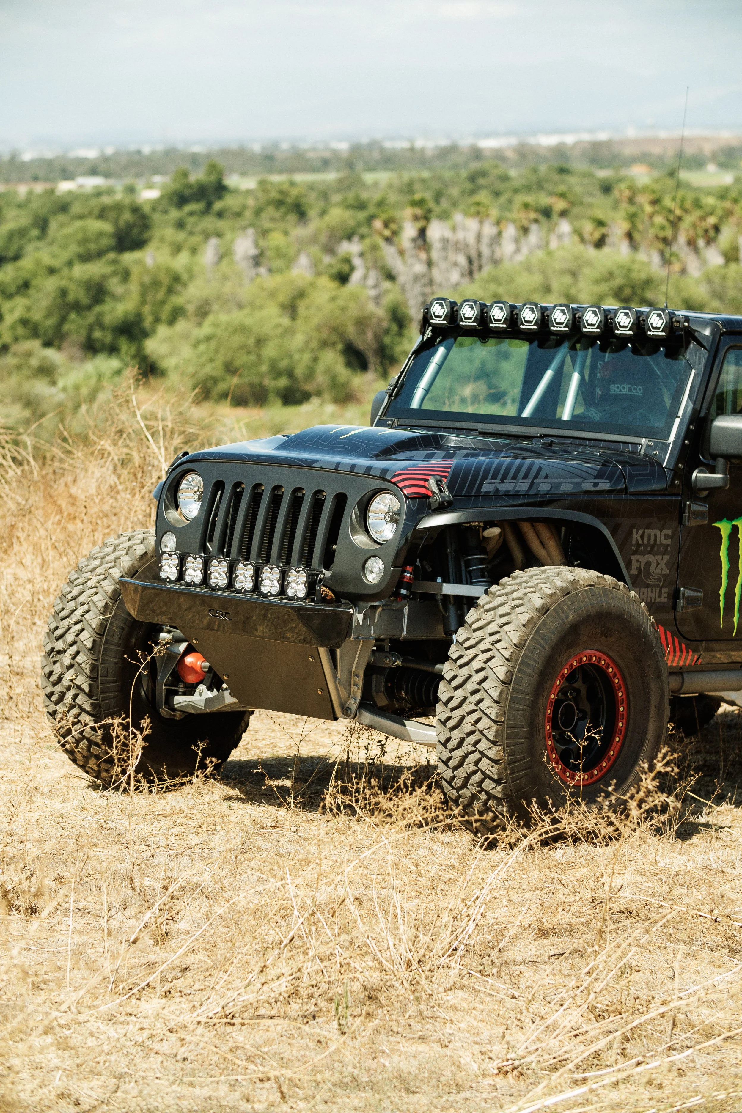 9_17_CaseyCurrie_JKRK_NoCrop_009.jpg