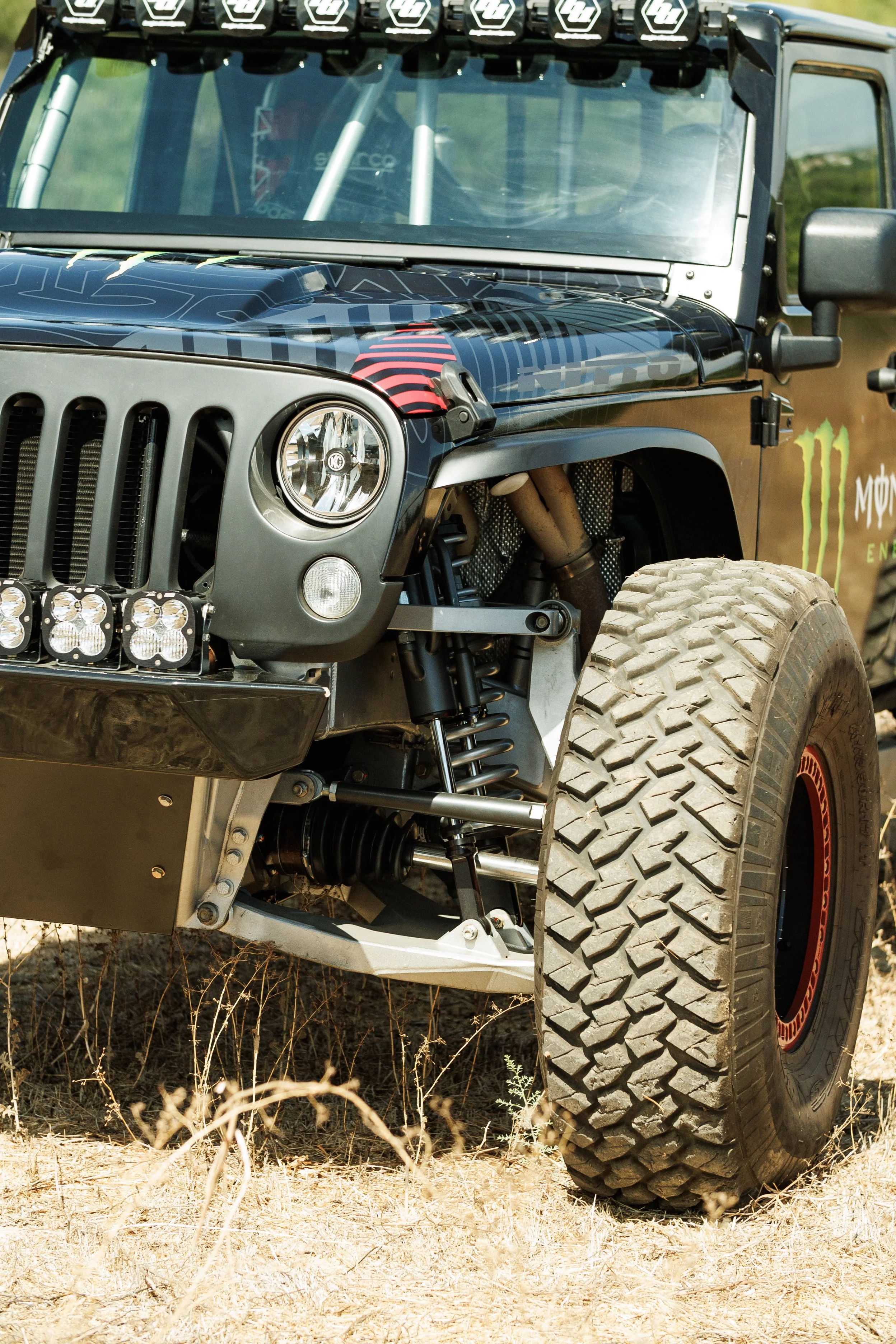 9_17_CaseyCurrie_JKRK_NoCrop_011.jpg