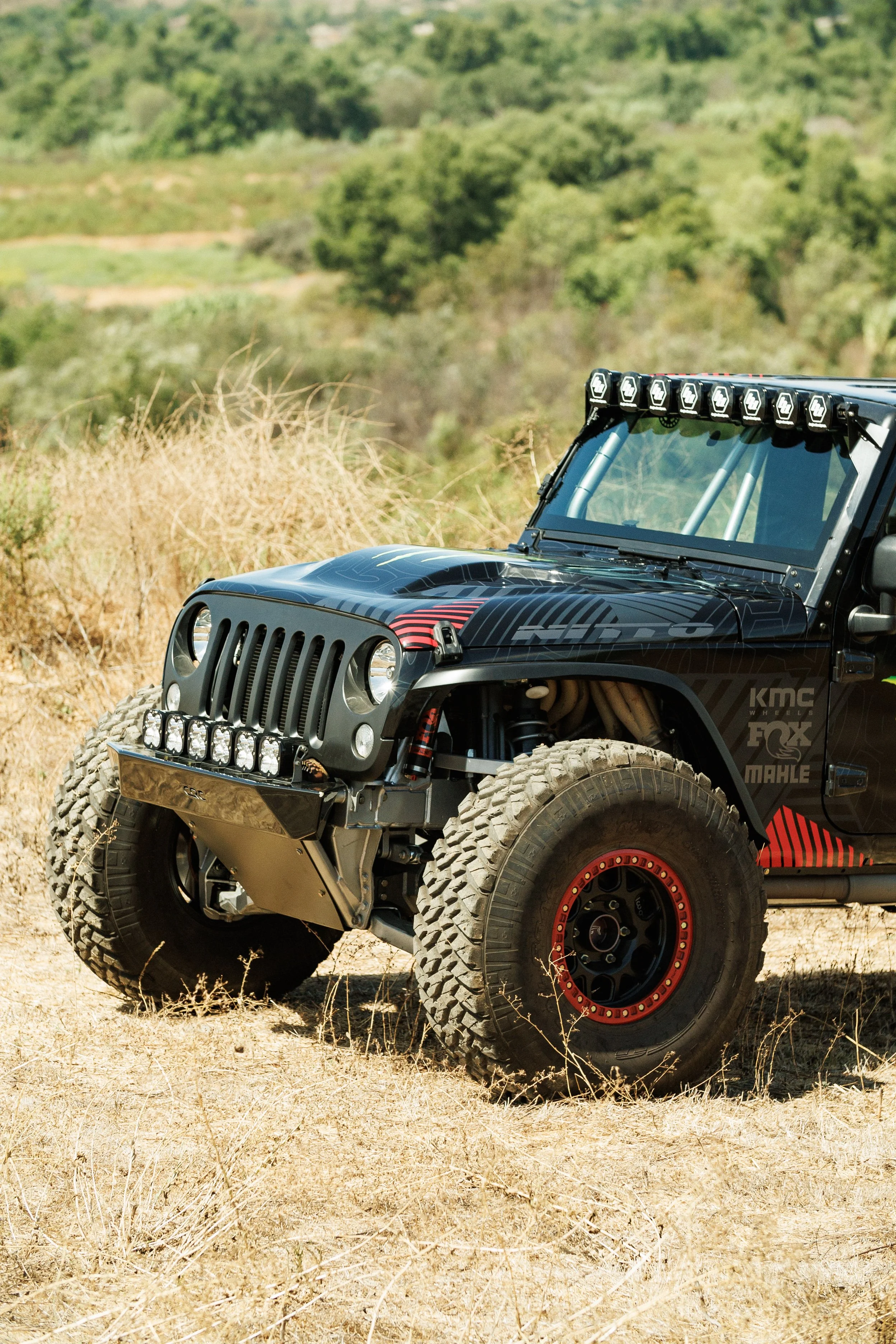 9_17_CaseyCurrie_JKRK_NoCrop_010.jpg