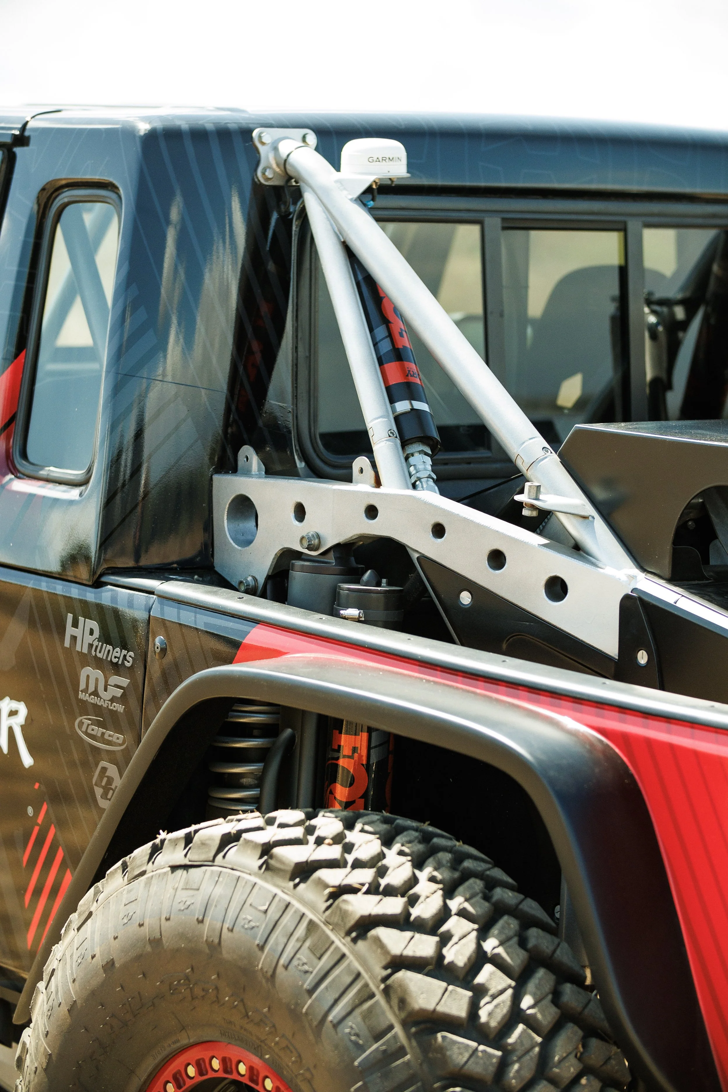 9_17_CaseyCurrie_JKRK_NoCrop_013.jpg