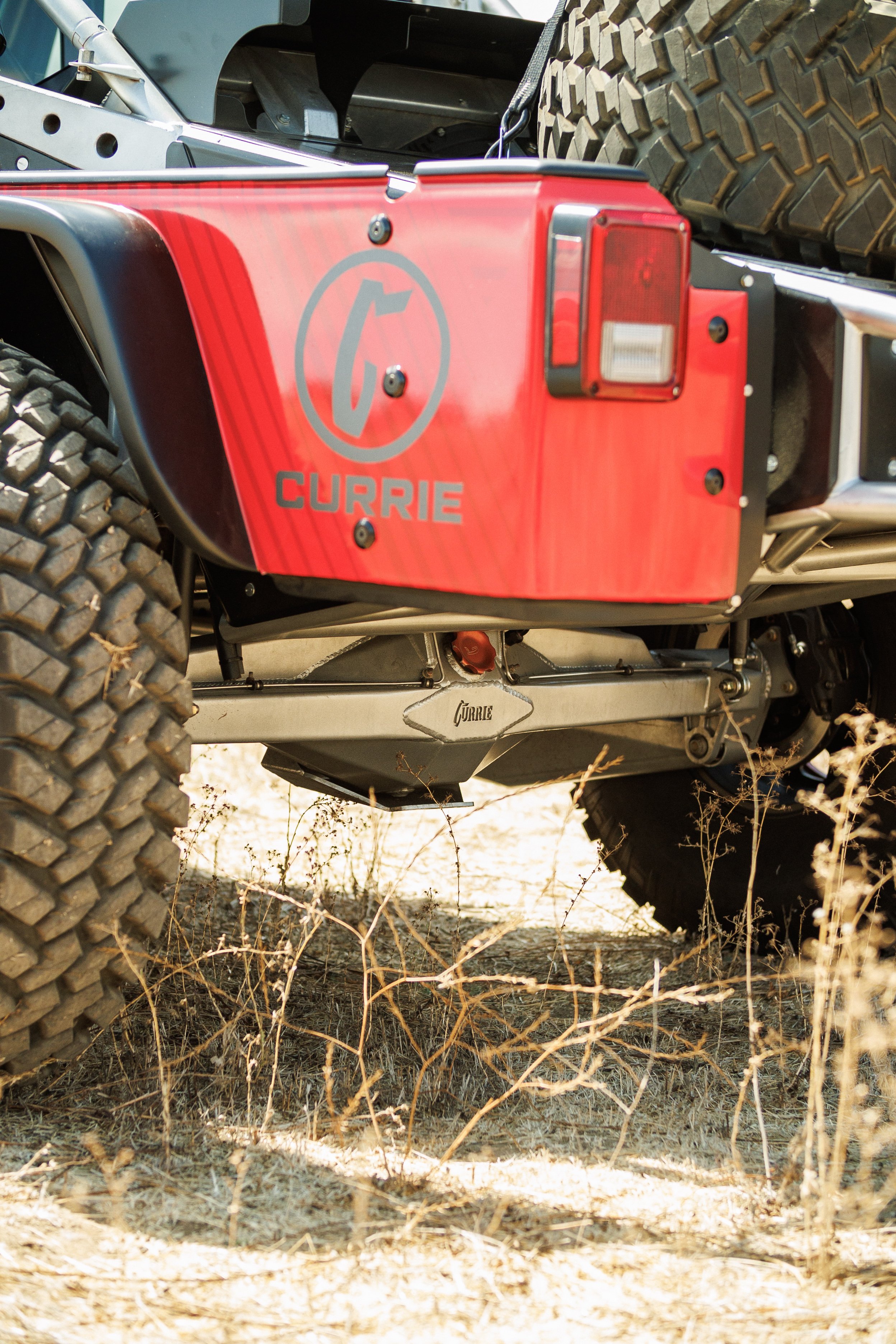 9_17_CaseyCurrie_JKRK_NoCrop_012.jpg