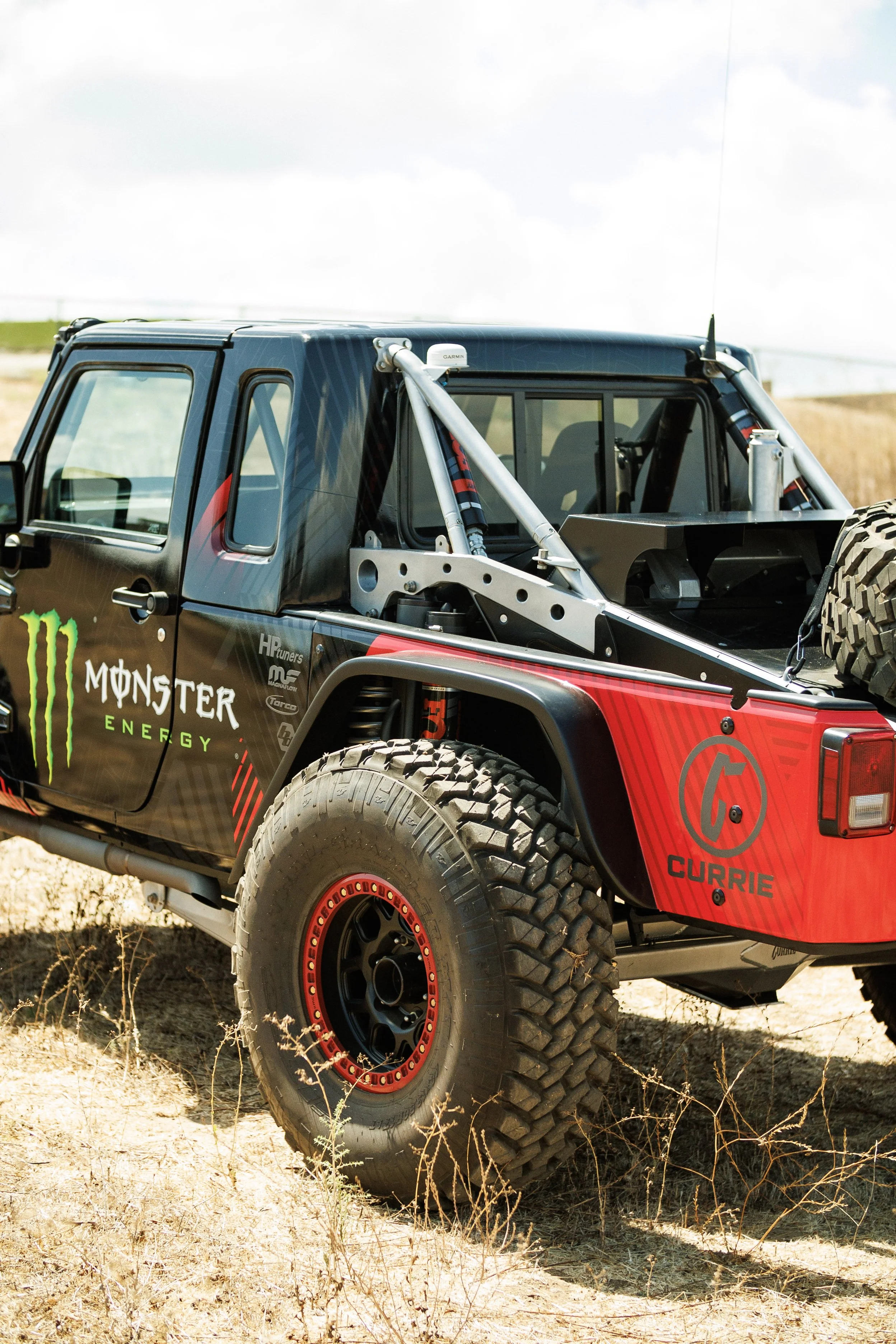 9_17_CaseyCurrie_JKRK_NoCrop_014.jpg