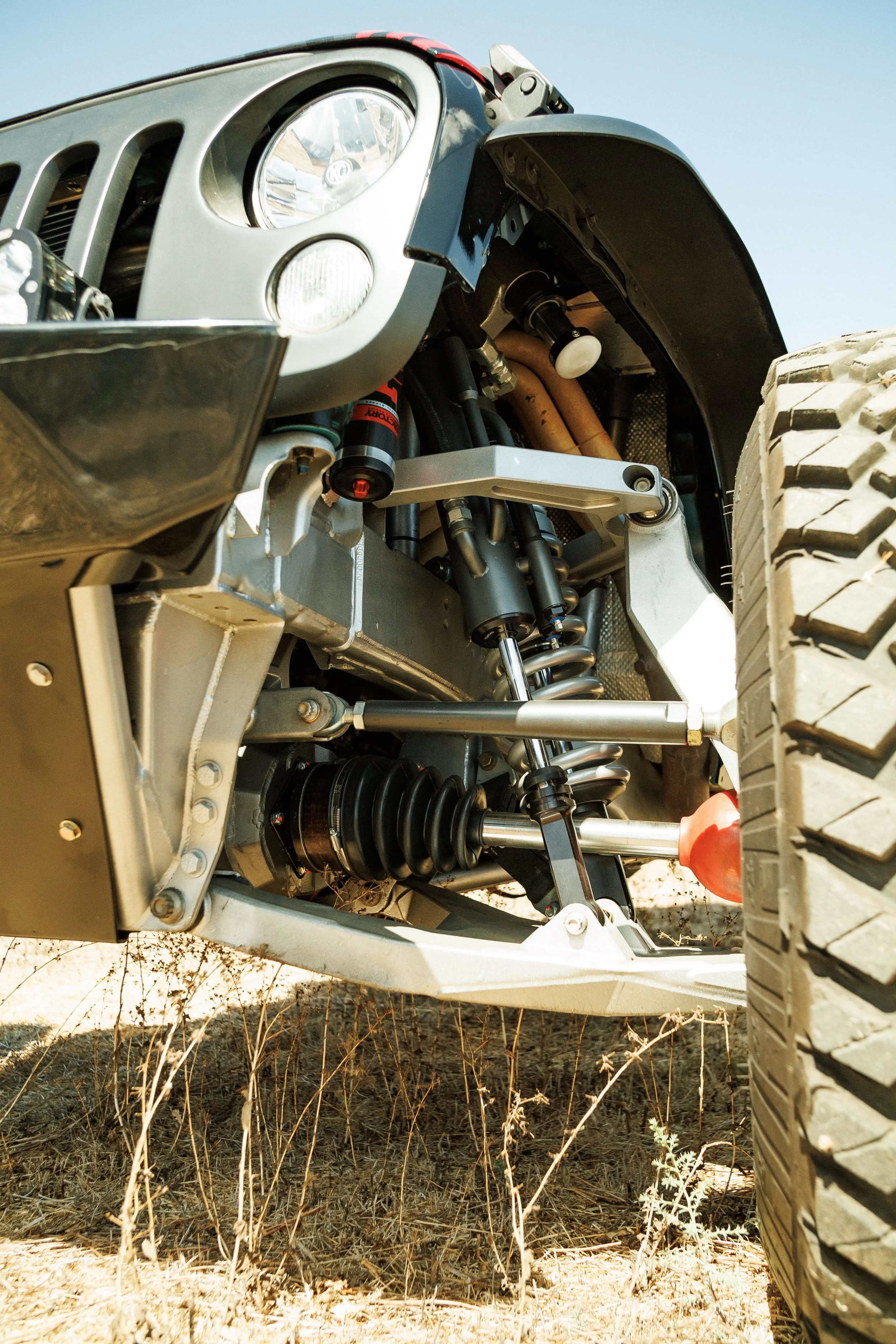 9_17_CaseyCurrie_JKRK_NoCrop_015.jpg