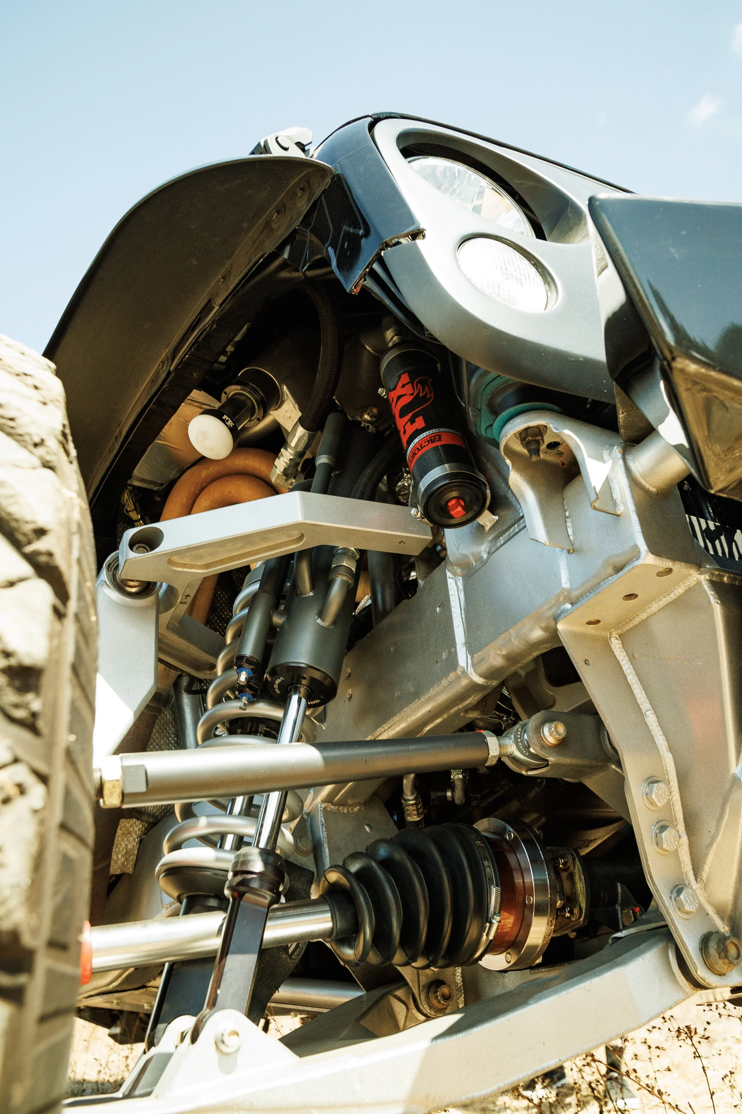 9_17_CaseyCurrie_JKRK_NoCrop_016.jpg