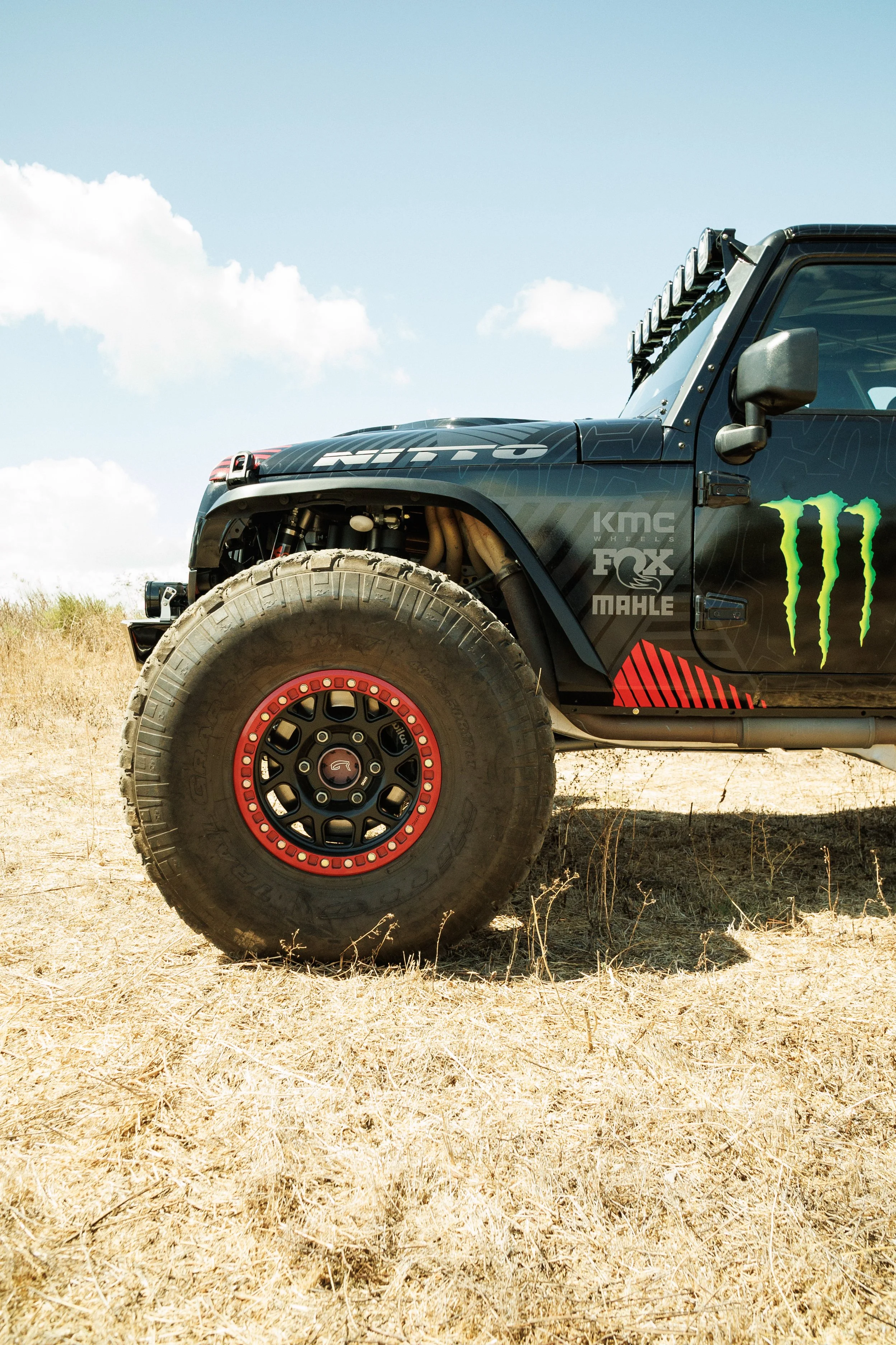 9_17_CaseyCurrie_JKRK_NoCrop_020.jpg