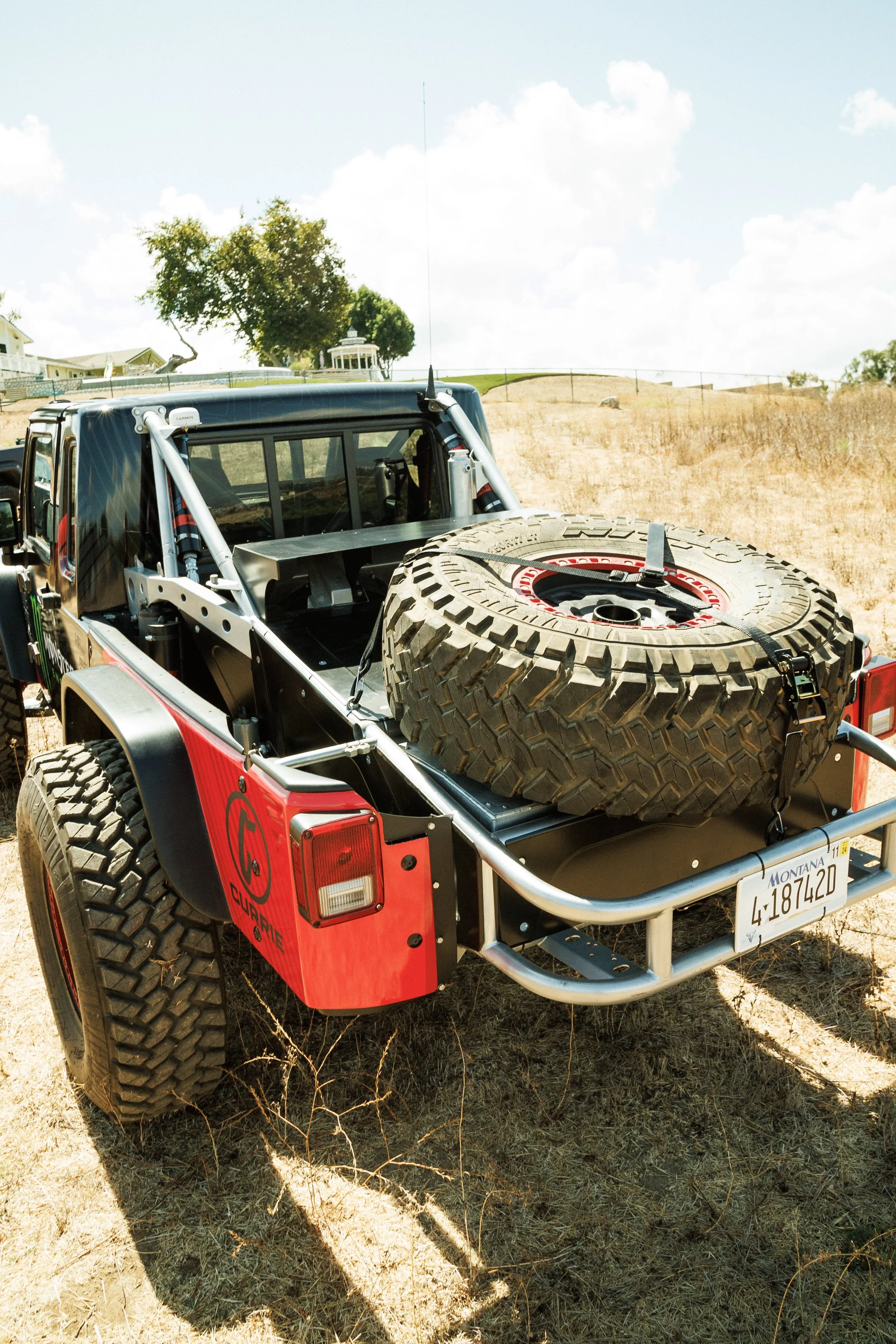 9_17_CaseyCurrie_JKRK_NoCrop_021.jpg