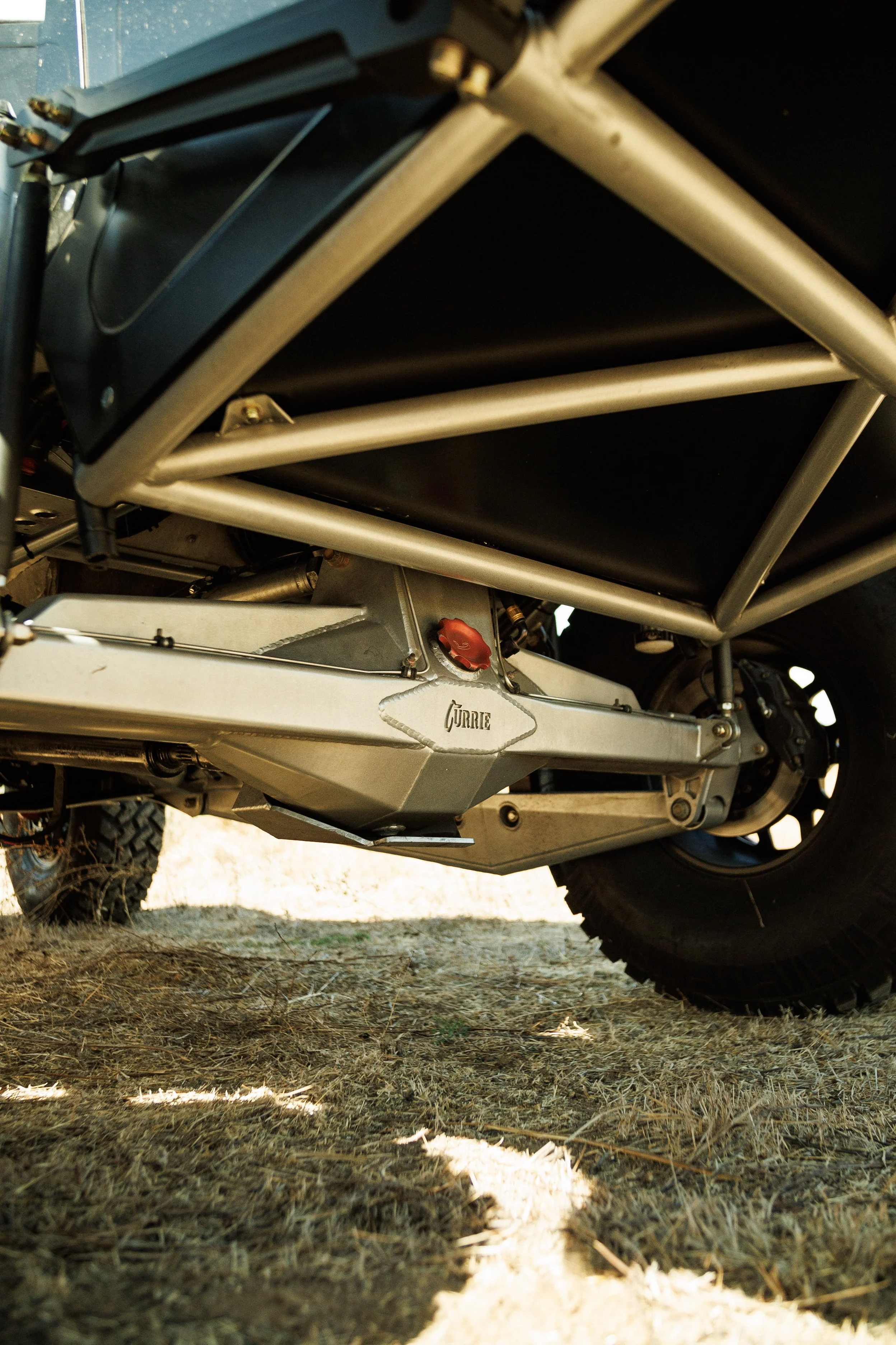 9_17_CaseyCurrie_JKRK_NoCrop_024.jpg