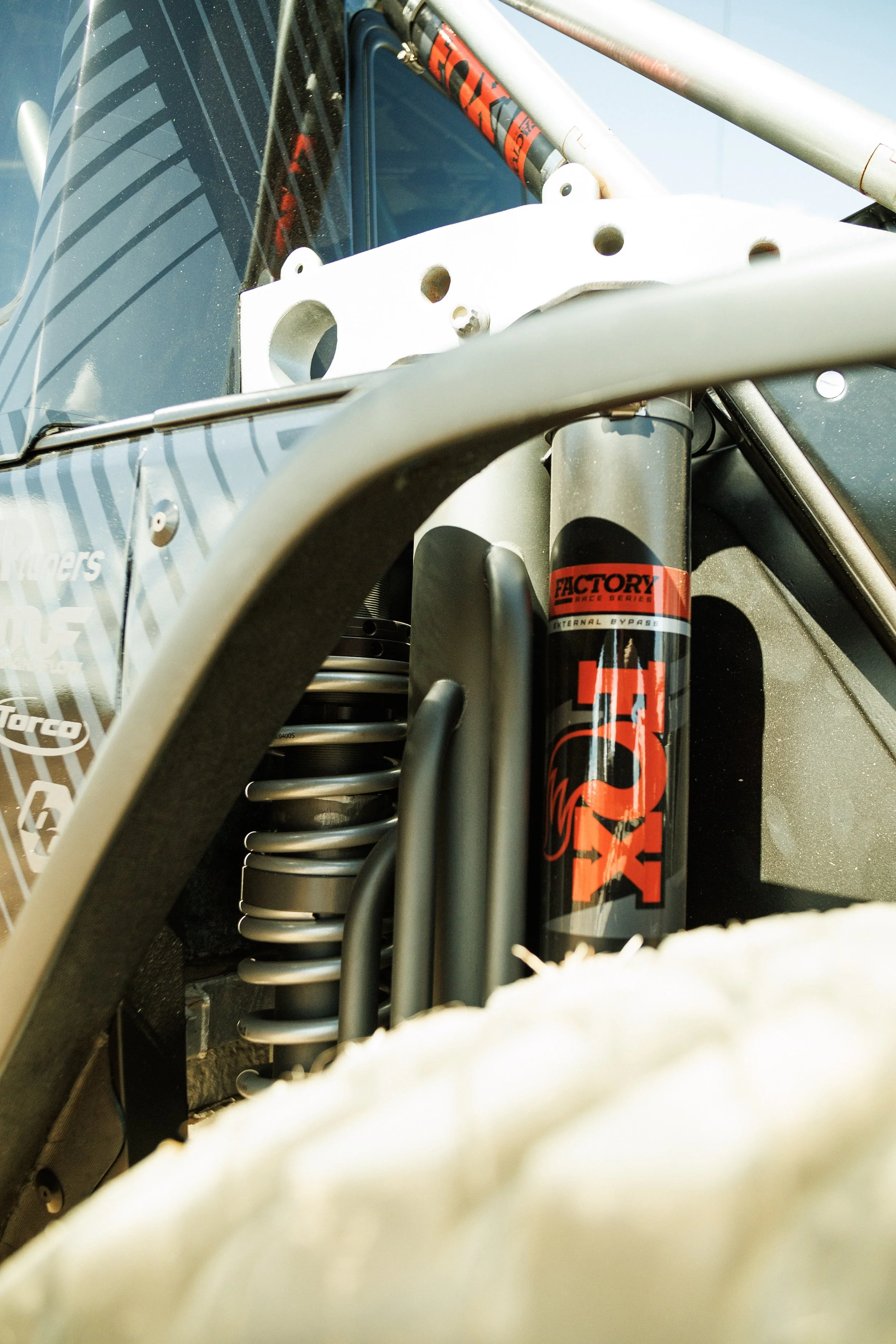 9_17_CaseyCurrie_JKRK_NoCrop_026.jpg