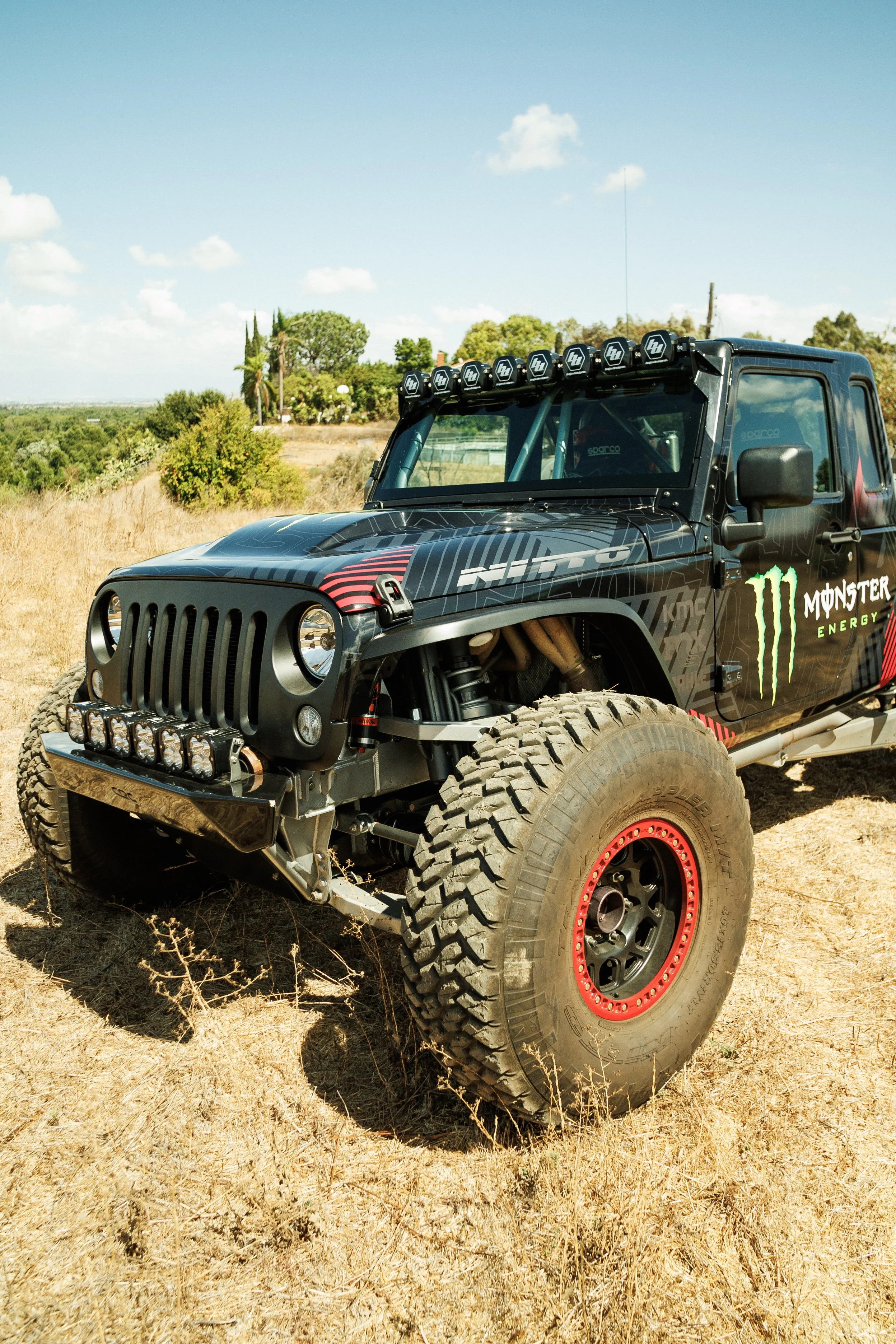 9_17_CaseyCurrie_JKRK_NoCrop_029.jpg