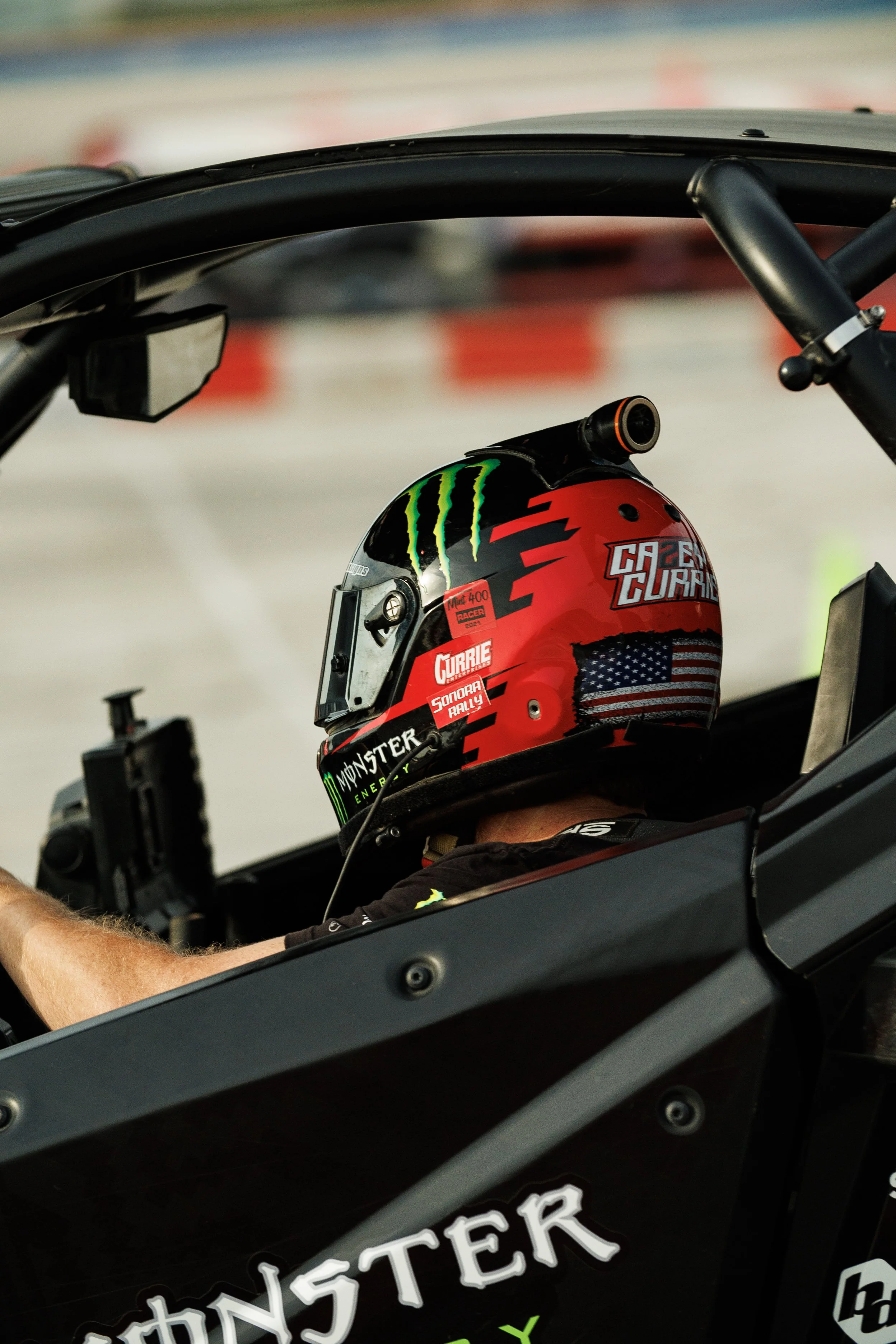 9_17_CaseyCurrie_SMXPlayoffs_FortWorthTX_PolarisRZRProR_NoCrop_004.jpg