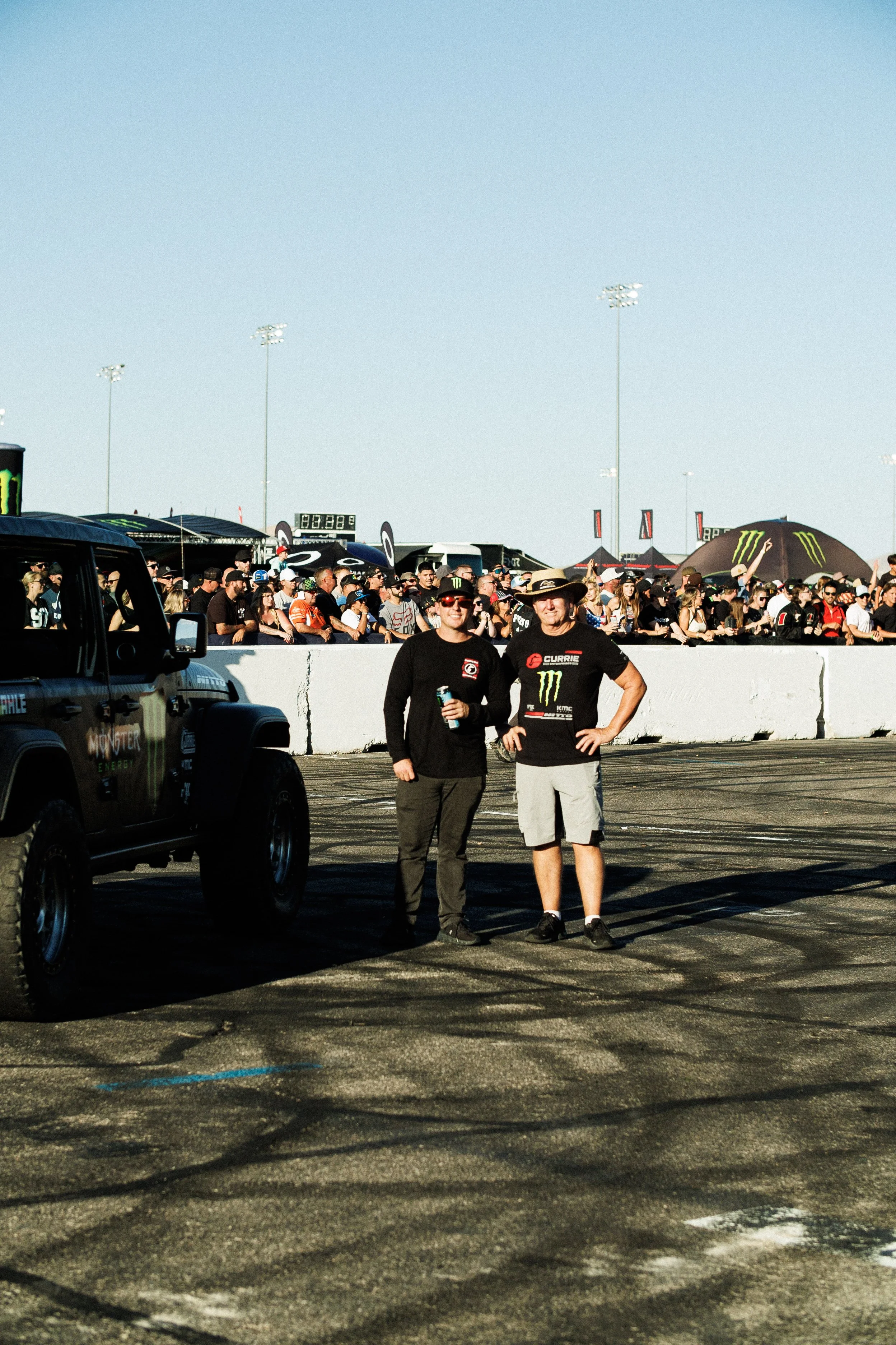 9_21_CaseyCurrie_SMXPlayoffs_LasVegasNV_DriftJeep_NoCrop_012.jpg