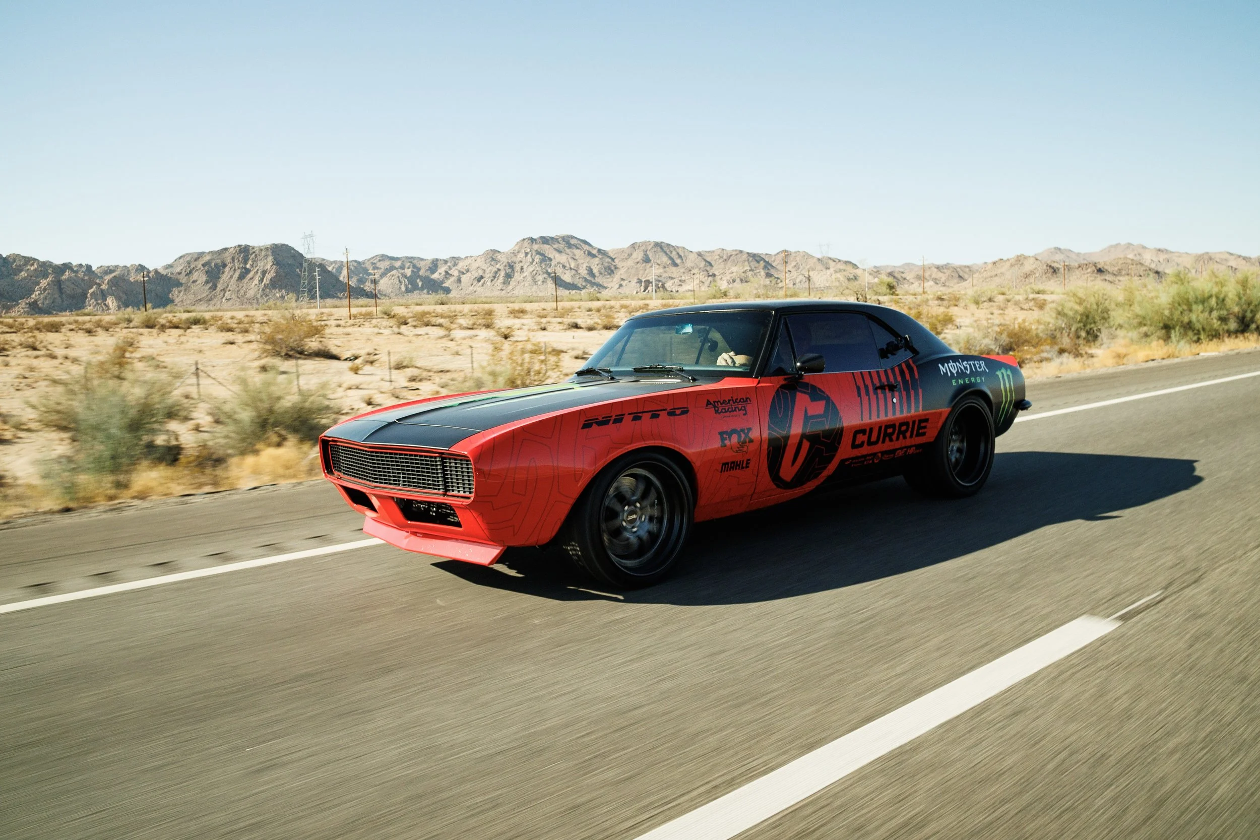 10_8_CaseyCurrie_HotRodPowerTourWest_SouthernCalifornia_67Camaro_NoCrop_001.jpg