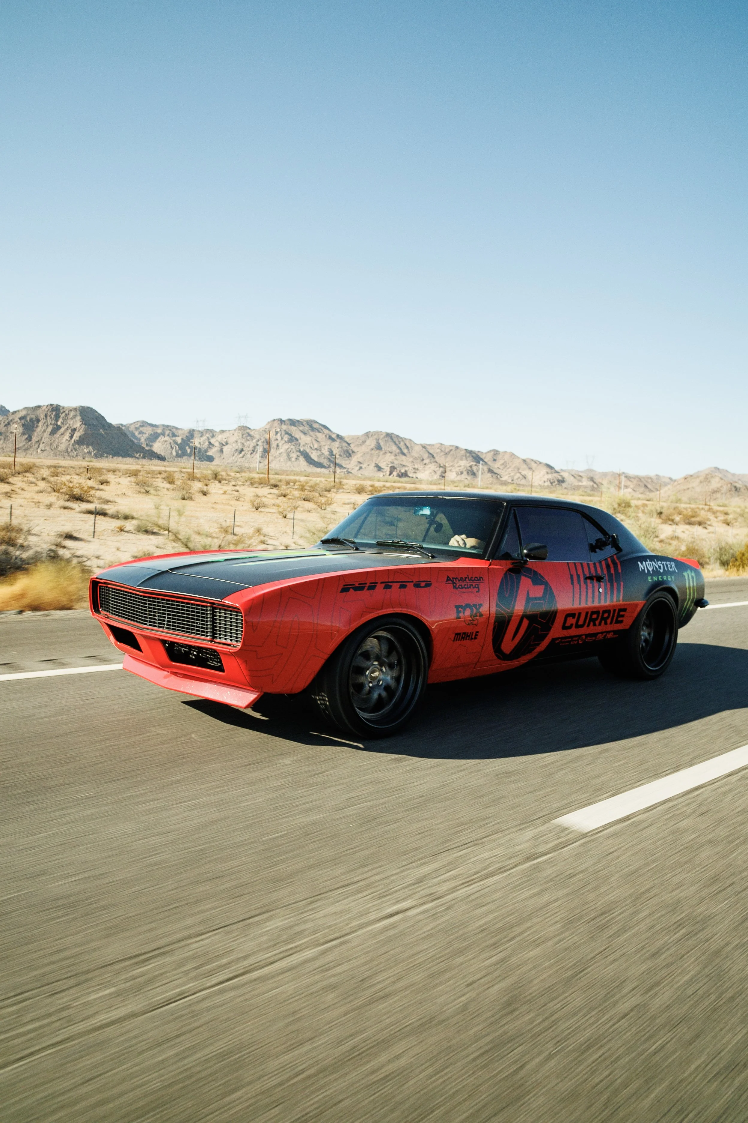 10_8_CaseyCurrie_HotRodPowerTourWest_SouthernCalifornia_67Camaro_NoCrop_002.jpg