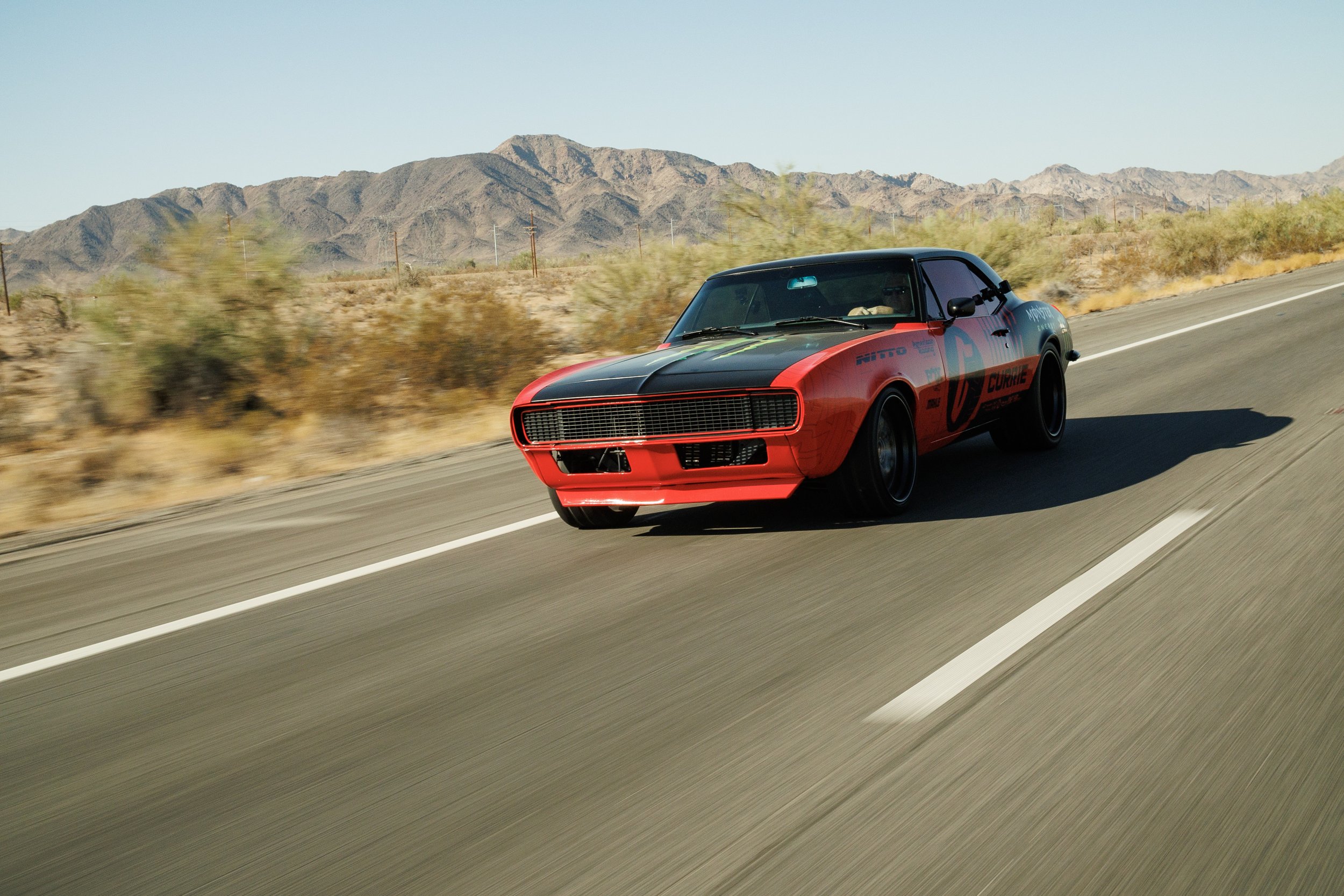 10_8_CaseyCurrie_HotRodPowerTourWest_SouthernCalifornia_67Camaro_NoCrop_003.jpg