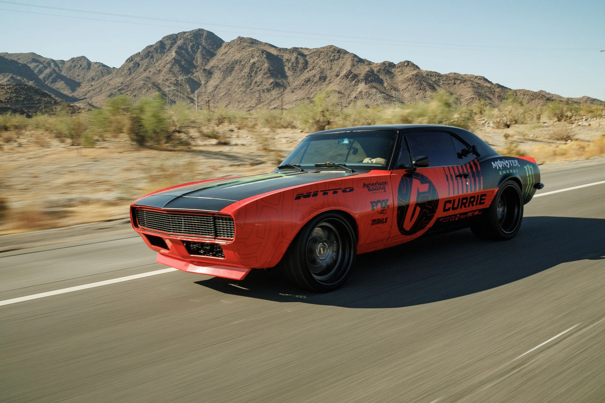 10_8_CaseyCurrie_HotRodPowerTourWest_SouthernCalifornia_67Camaro_NoCrop_004.jpg