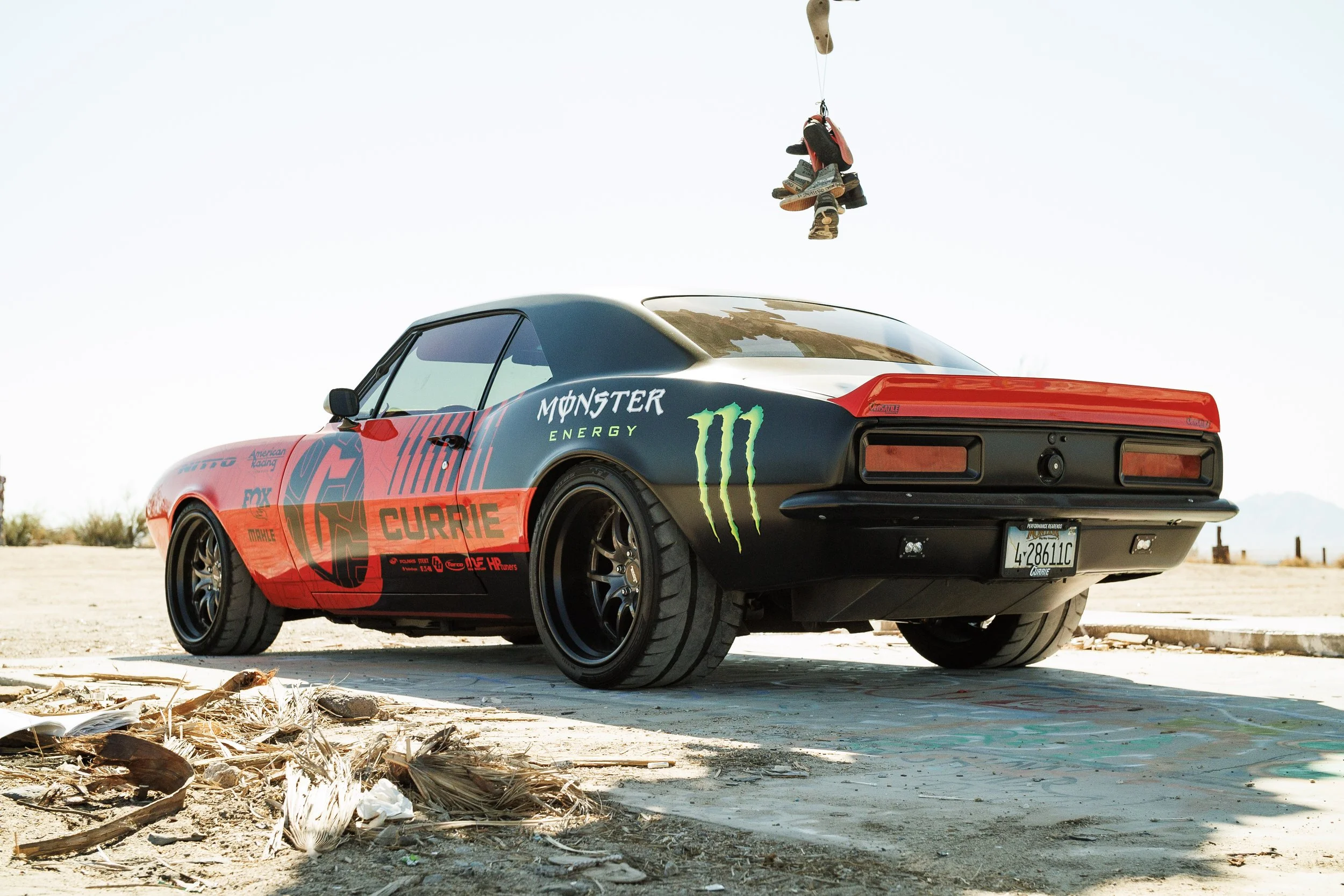 10_8_CaseyCurrie_HotRodPowerTourWest_SouthernCalifornia_67Camaro_NoCrop_019.jpg