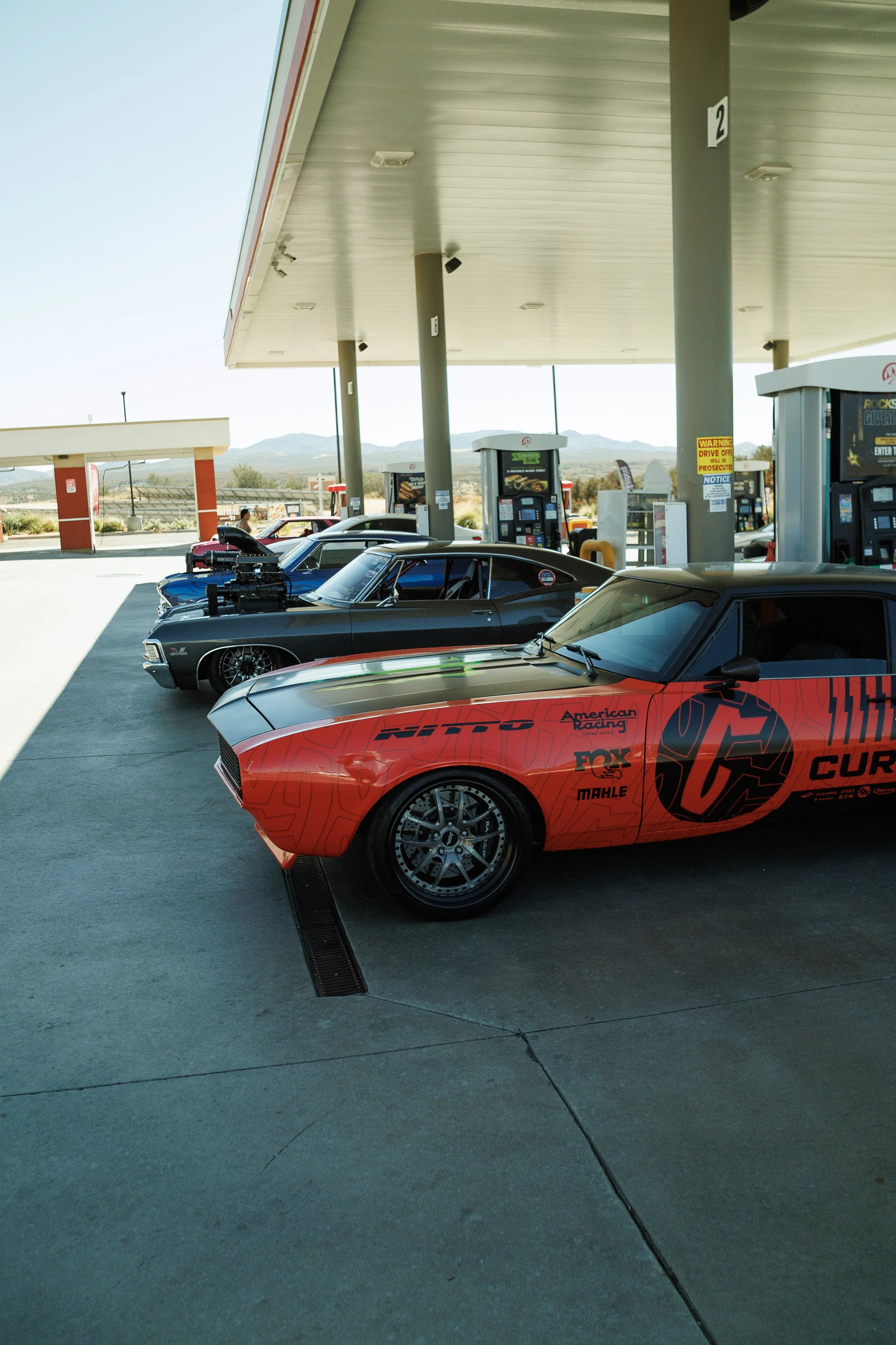 10_8_CaseyCurrie_HotRodPowerTourWest_SouthernCalifornia_67Camaro_NoCrop_024.jpg