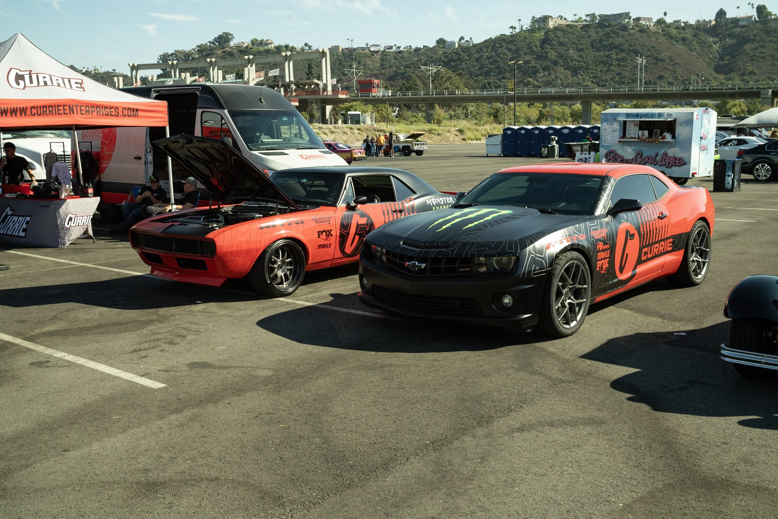 10_8_CaseyCurrie_HotRodPowerTourWest_SouthernCalifornia_67Camaro_NoCrop_026.jpg