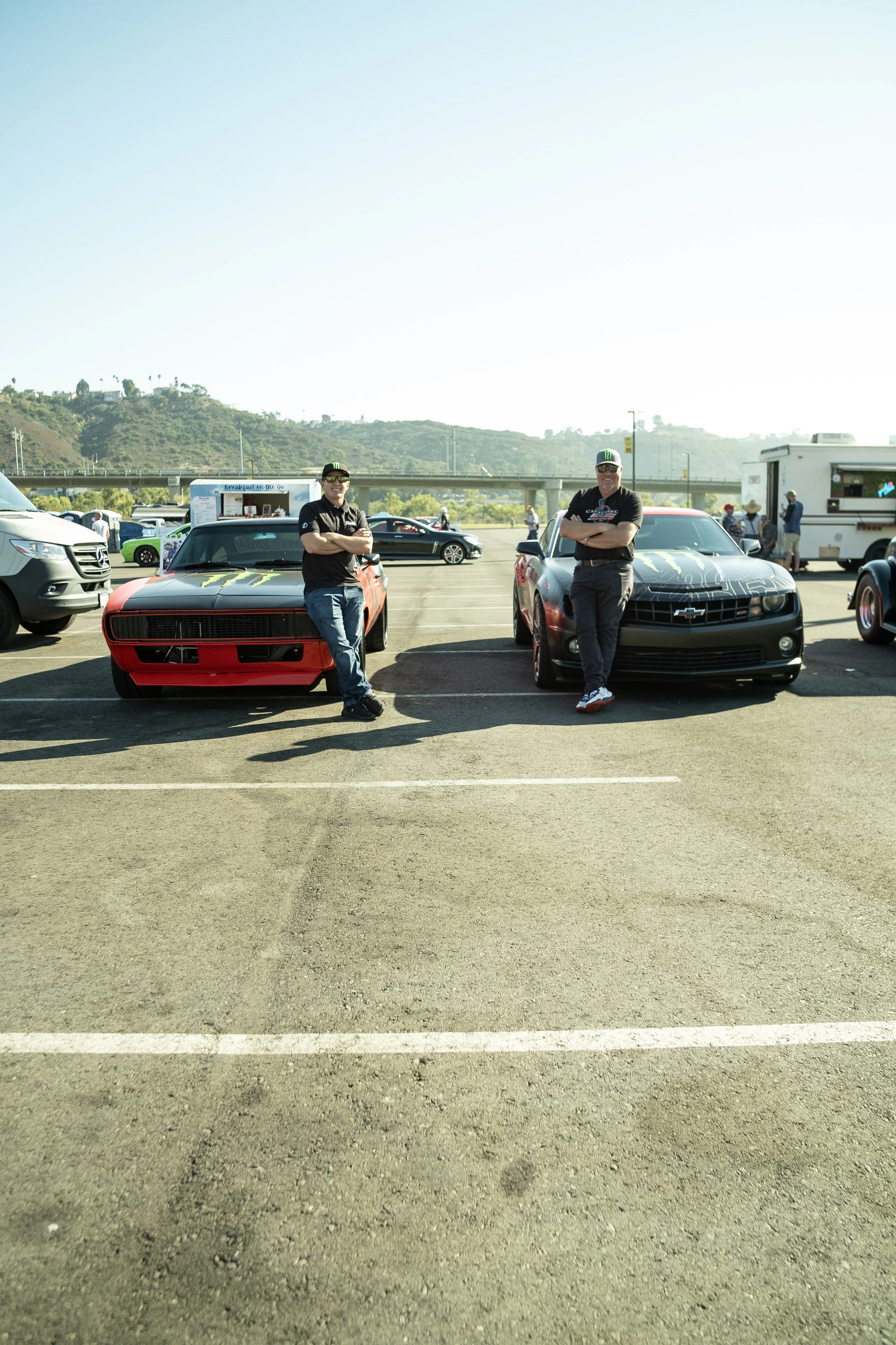 10_8_CaseyCurrie_HotRodPowerTourWest_SouthernCalifornia_67Camaro_NoCrop_029.jpg