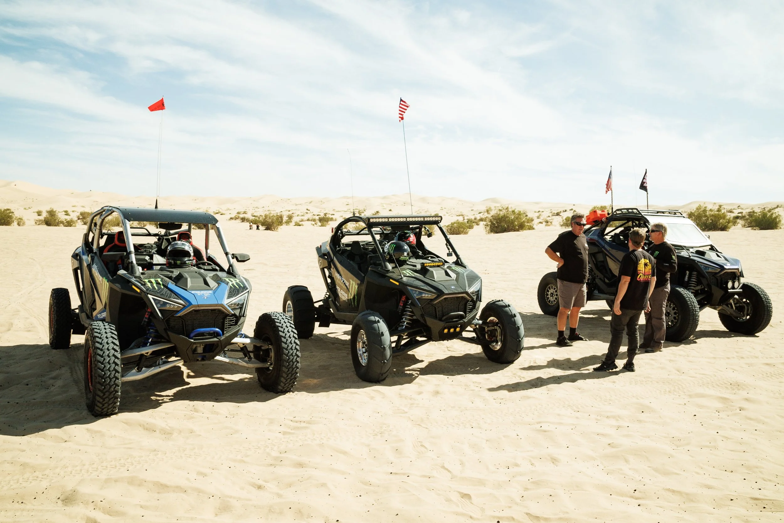 11_1_CaseyCurrie_CampRZR_GlamisCA_PolarisRZRProR_NoCrop_001.jpg