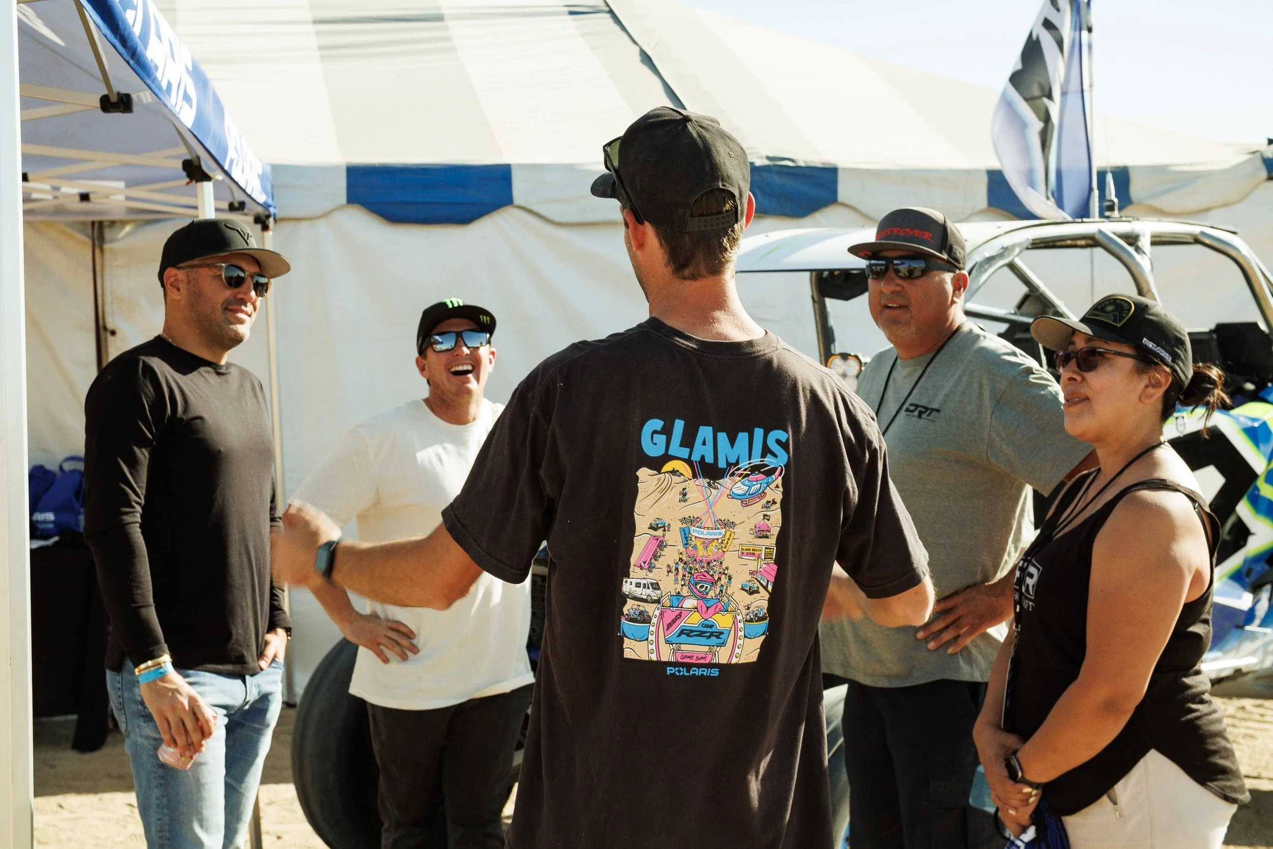 11_1_CaseyCurrie_CampRZR_GlamisCA_PolarisRZRProR_NoCrop_003.jpg