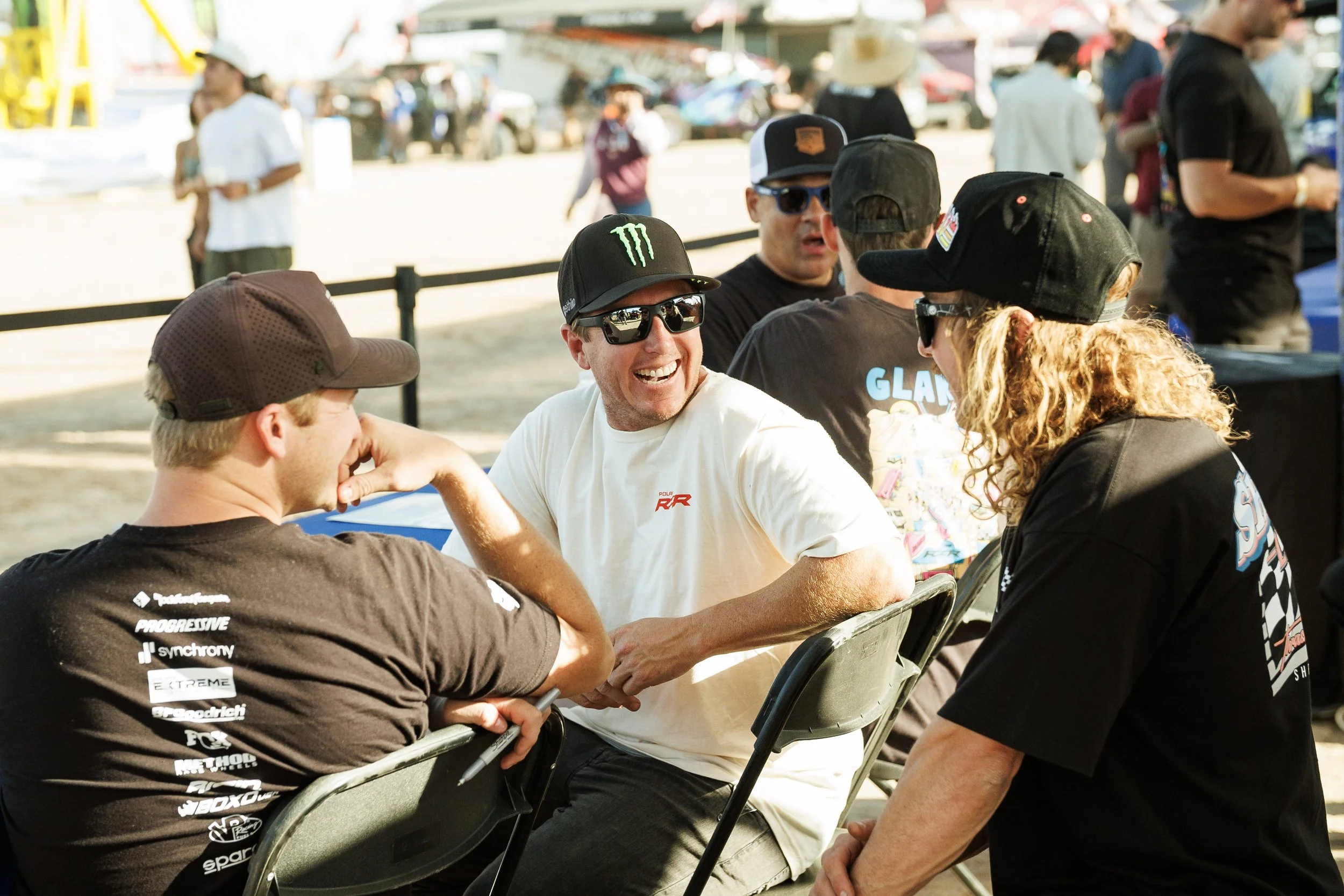 11_1_CaseyCurrie_CampRZR_GlamisCA_PolarisRZRProR_NoCrop_006.jpg