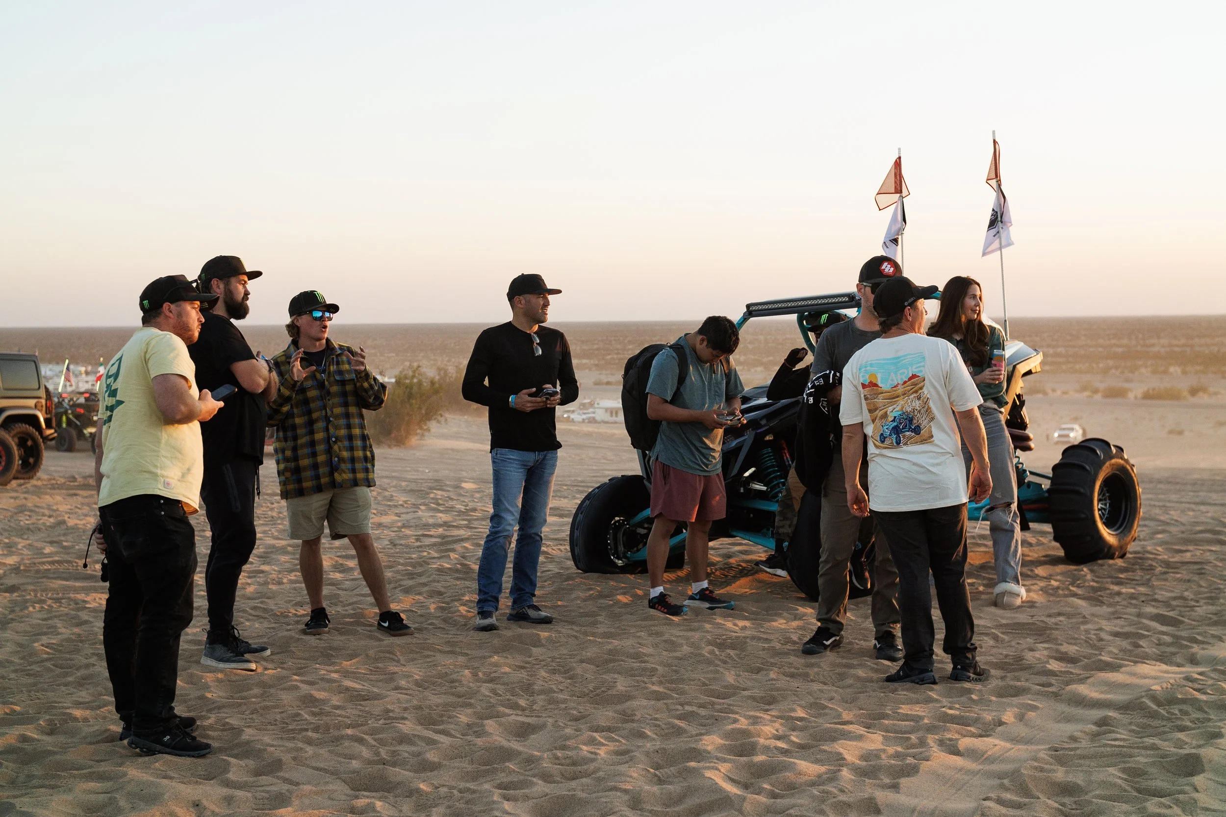 11_1_CaseyCurrie_CampRZR_GlamisCA_PolarisRZRProR_NoCrop_009.jpg