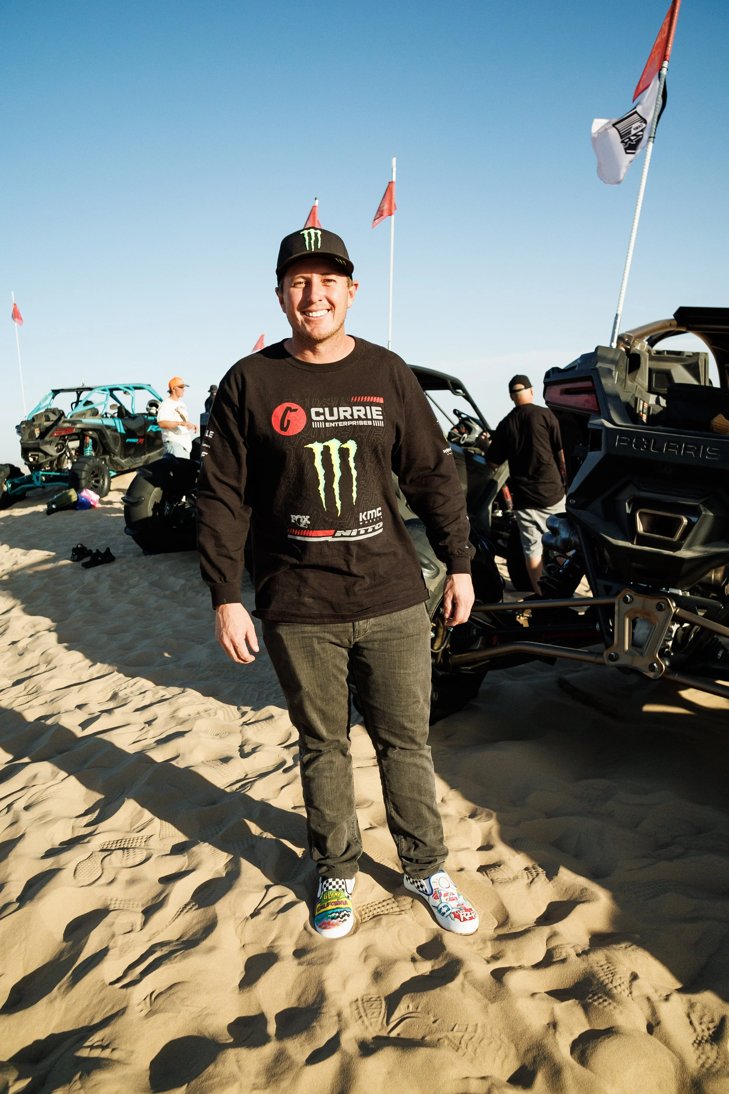 11_1_CaseyCurrie_CampRZR_GlamisCA_PolarisRZRProR_NoCrop_013.jpg