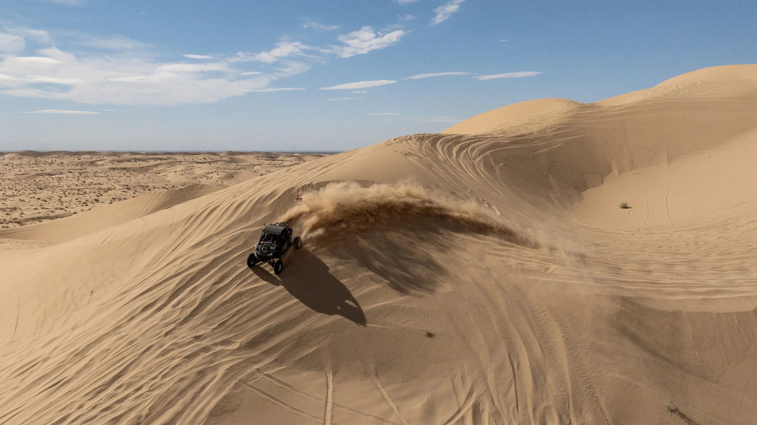 11_1_CaseyCurrie_CampRZR_GlamisCA_PolarisRZRProR_NoCrop_017.jpg