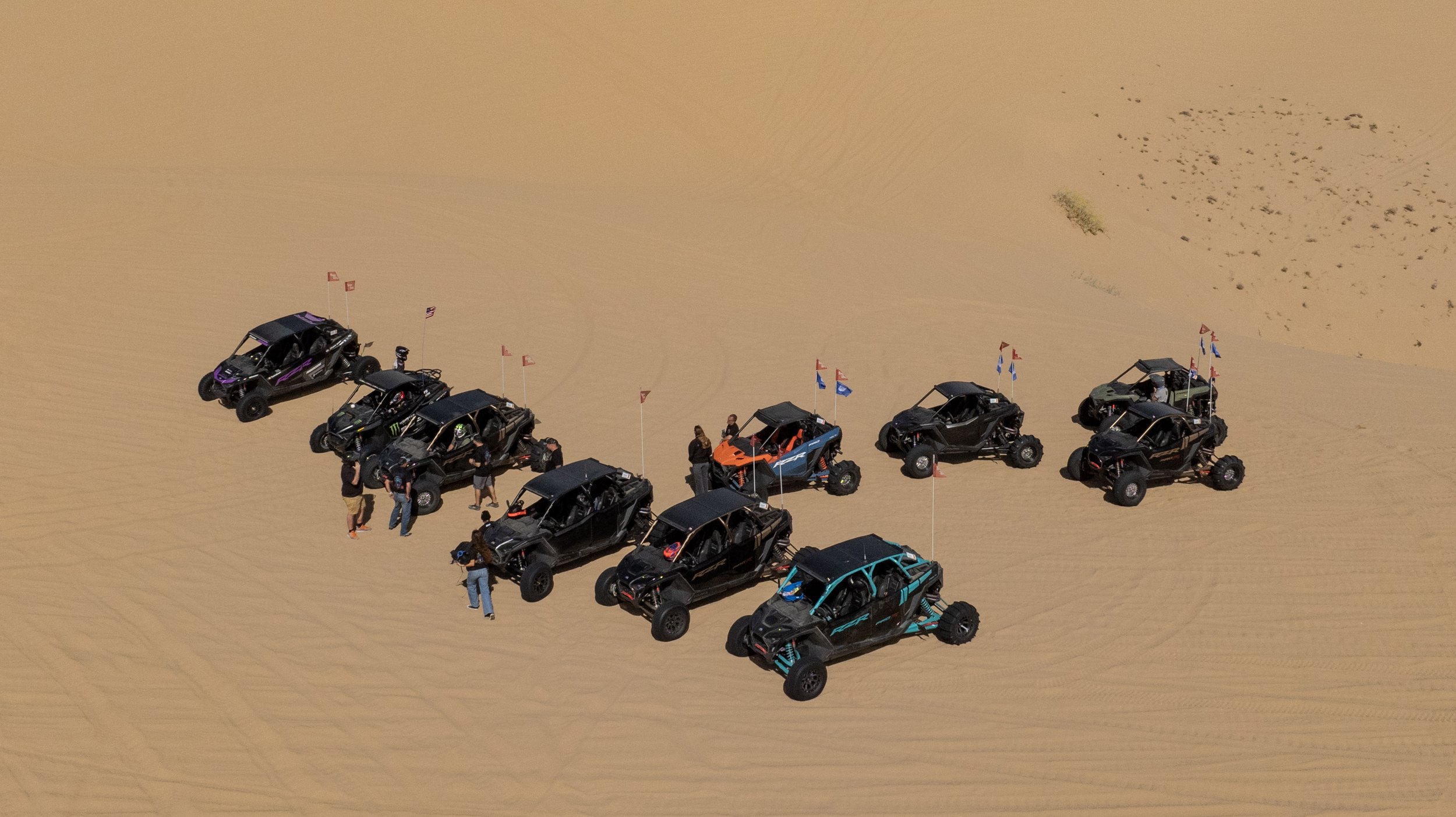11_1_CaseyCurrie_CampRZR_GlamisCA_PolarisRZRProR_NoCrop_018.jpg