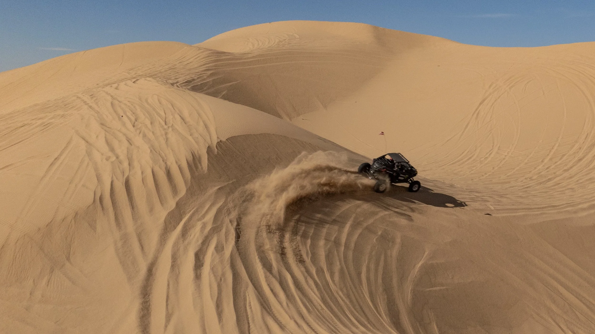 11_1_CaseyCurrie_CampRZR_GlamisCA_PolarisRZRProR_NoCrop_019.jpg