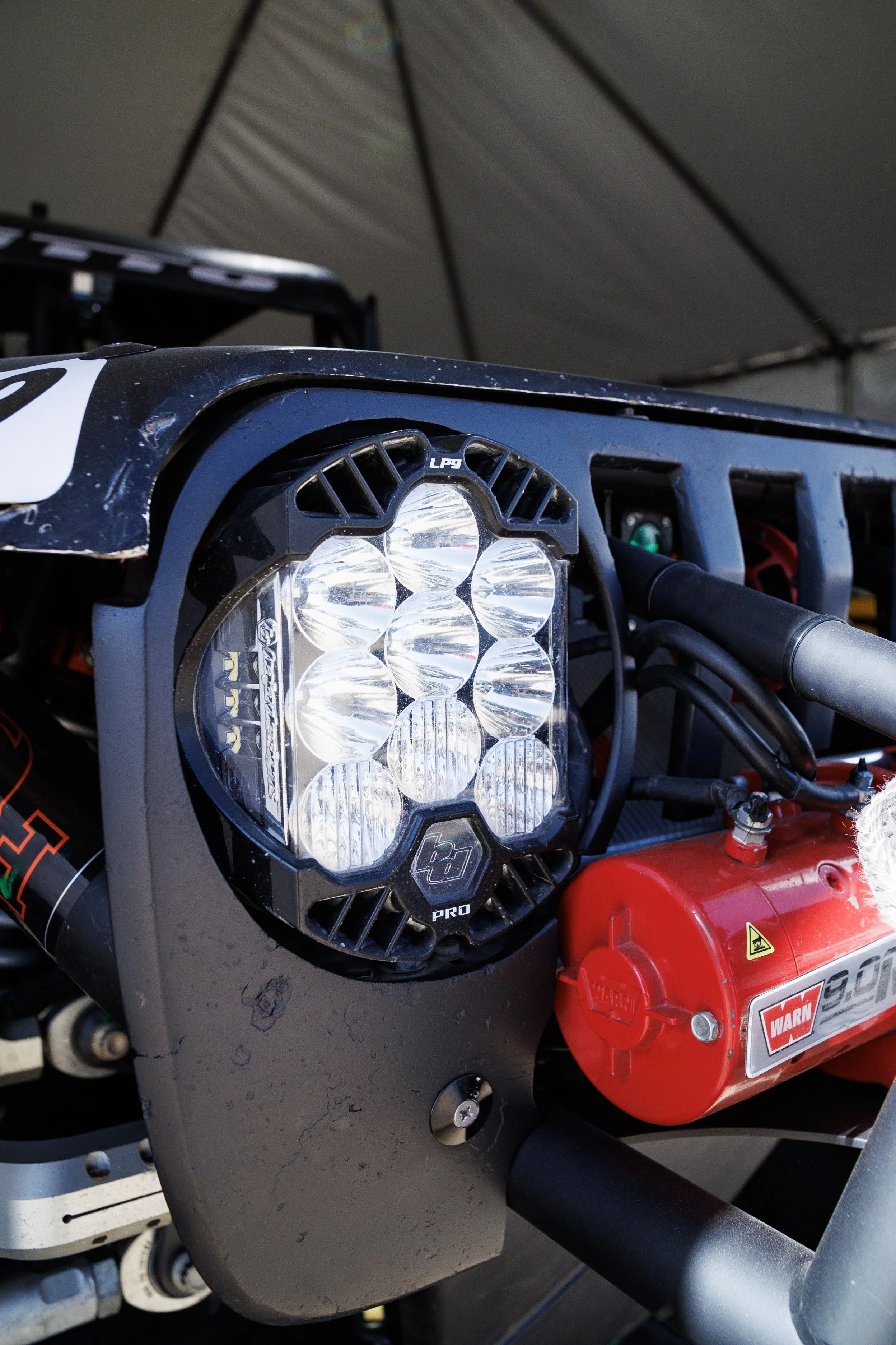 2_1_CaseyCurrie_KingOfHammers_TrophyJeepShakedown_TrophyJeep_NoCrop_008.jpg