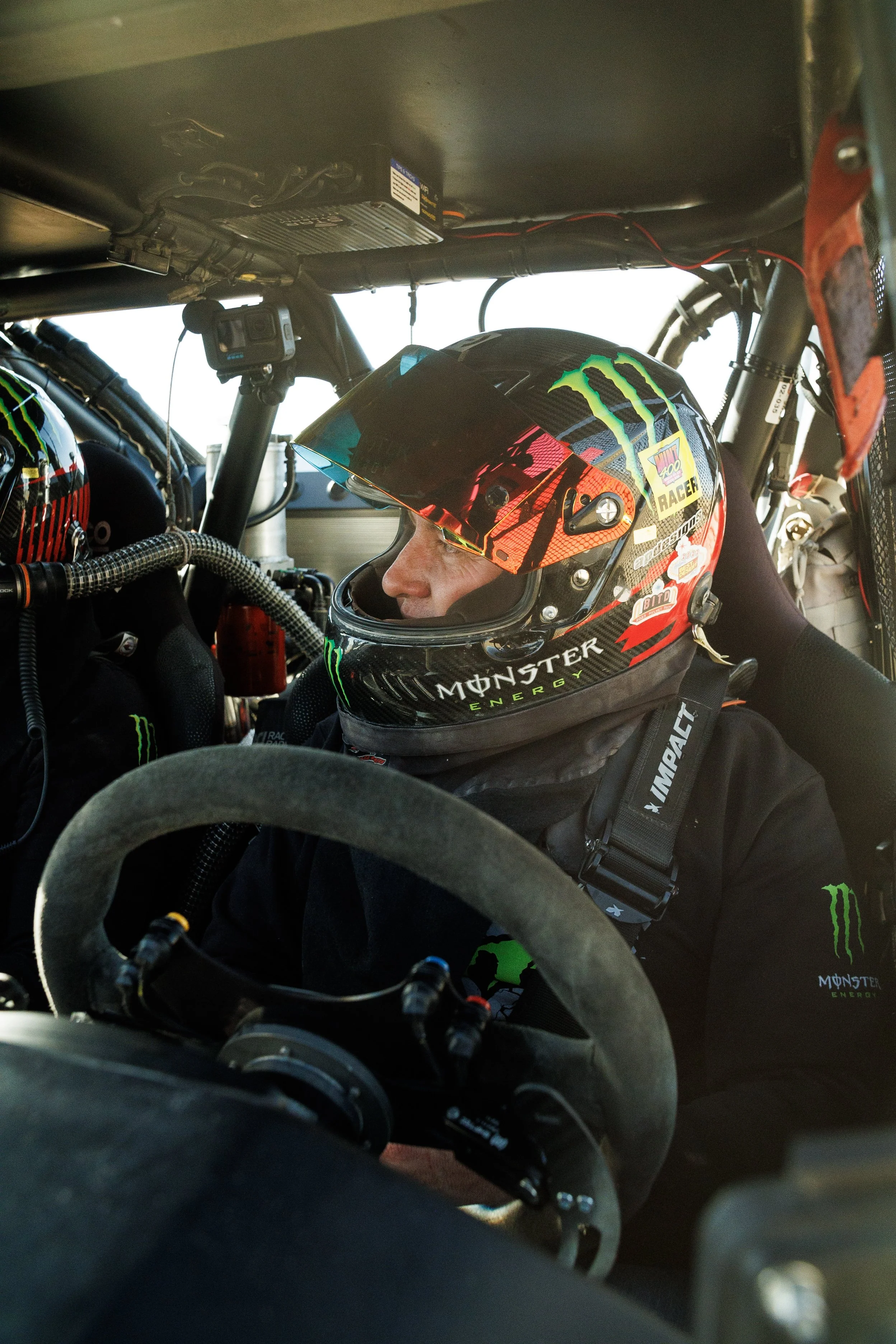 2_1_CaseyCurrie_KingOfHammers_TrophyJeepShakedown_TrophyJeep_NoCrop_013.jpg