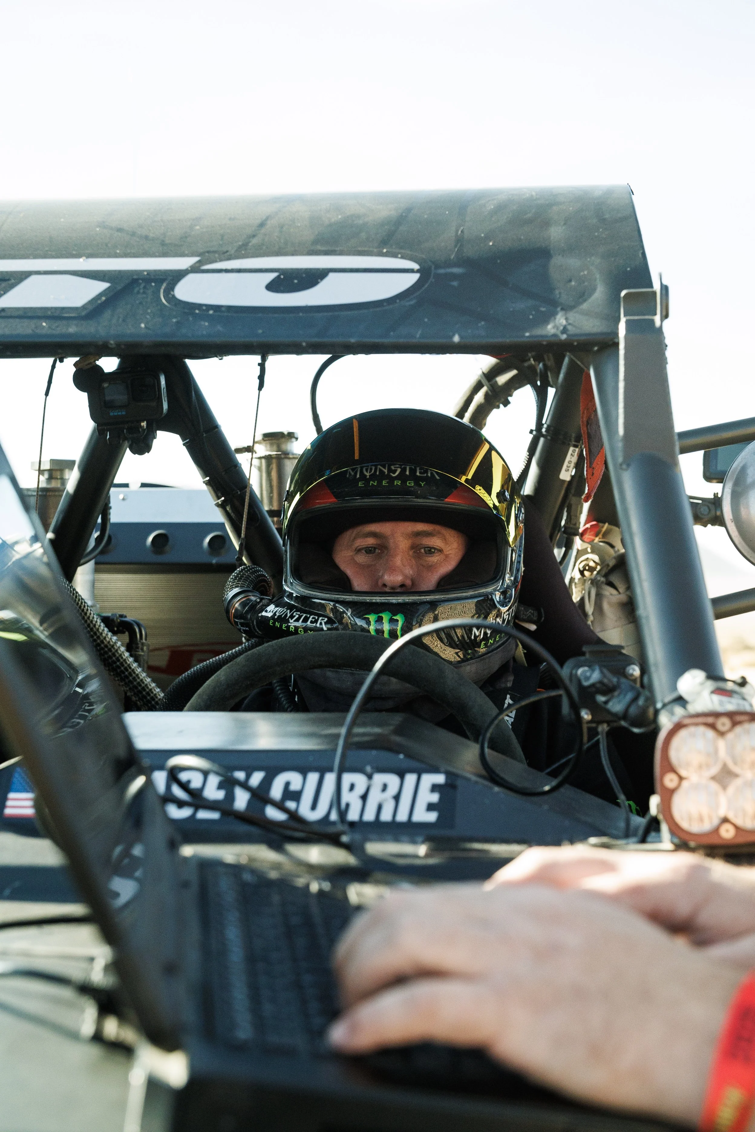 2_1_CaseyCurrie_KingOfHammers_TrophyJeepShakedown_TrophyJeep_NoCrop_014.jpg