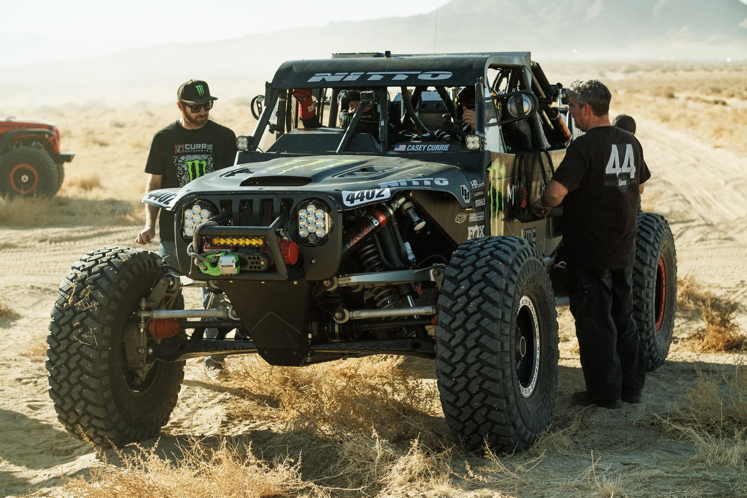 2_1_CaseyCurrie_KingOfHammers_TrophyJeepShakedown_TrophyJeep_NoCrop_020.jpg
